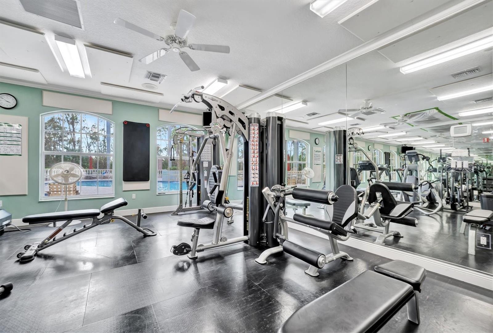 4344 NIZZA CT, VENICE, FL, 34293
