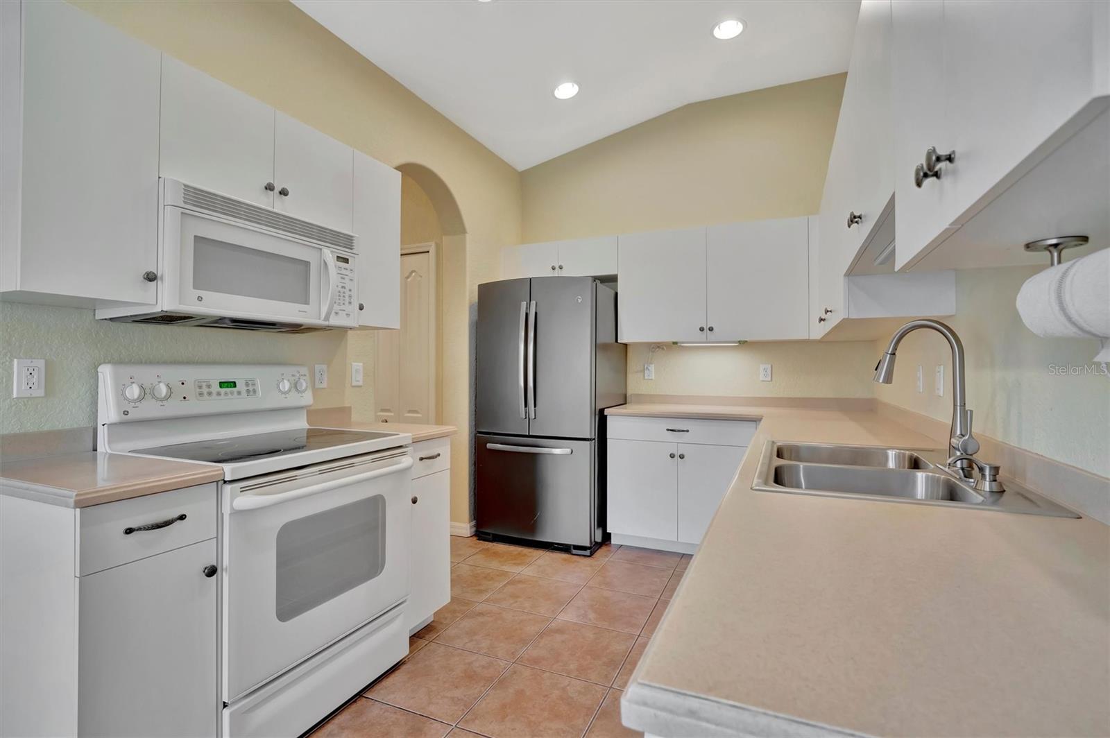 4344 NIZZA CT, VENICE, FL, 34293