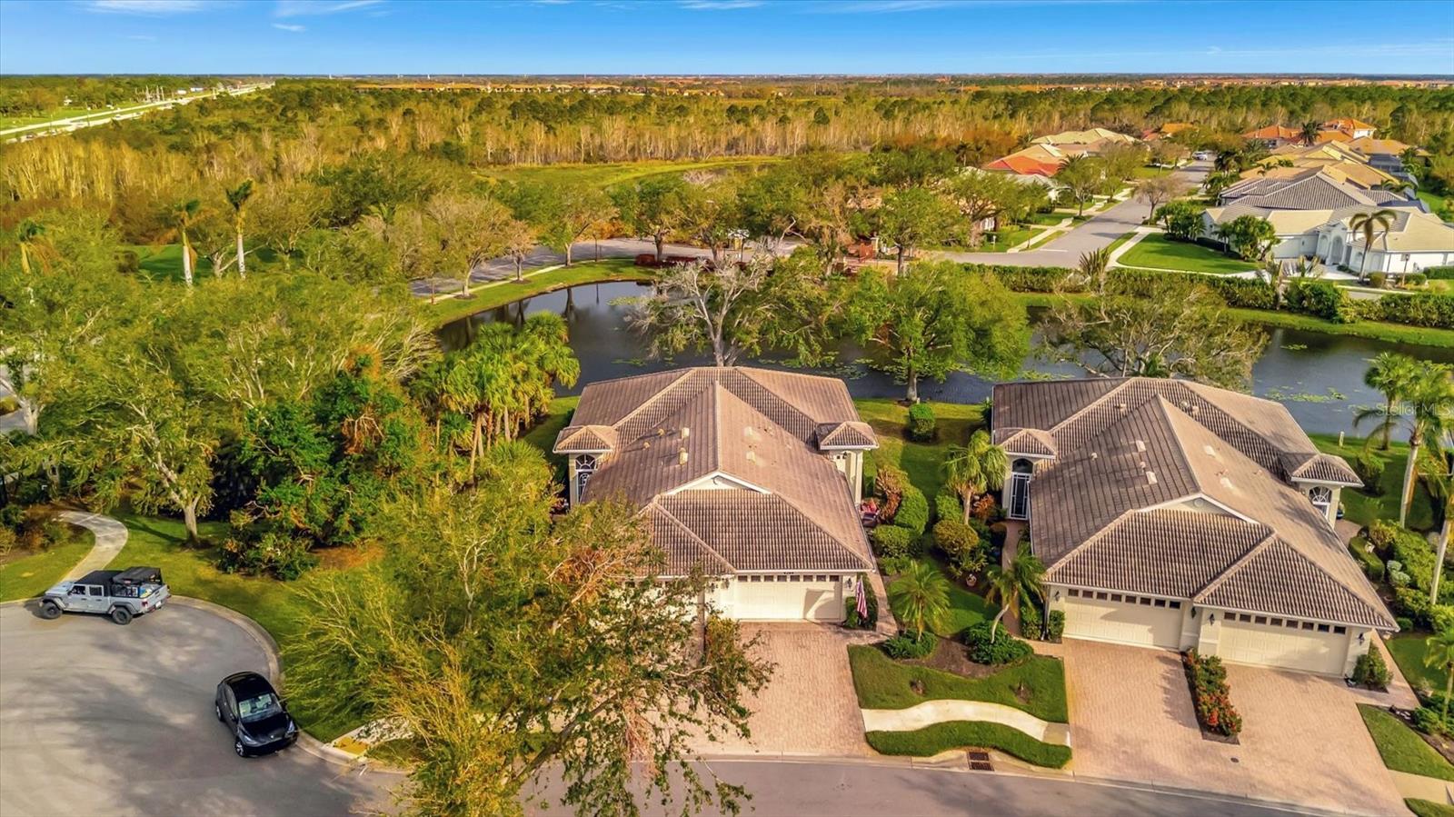 4344 NIZZA CT, VENICE, FL, 34293