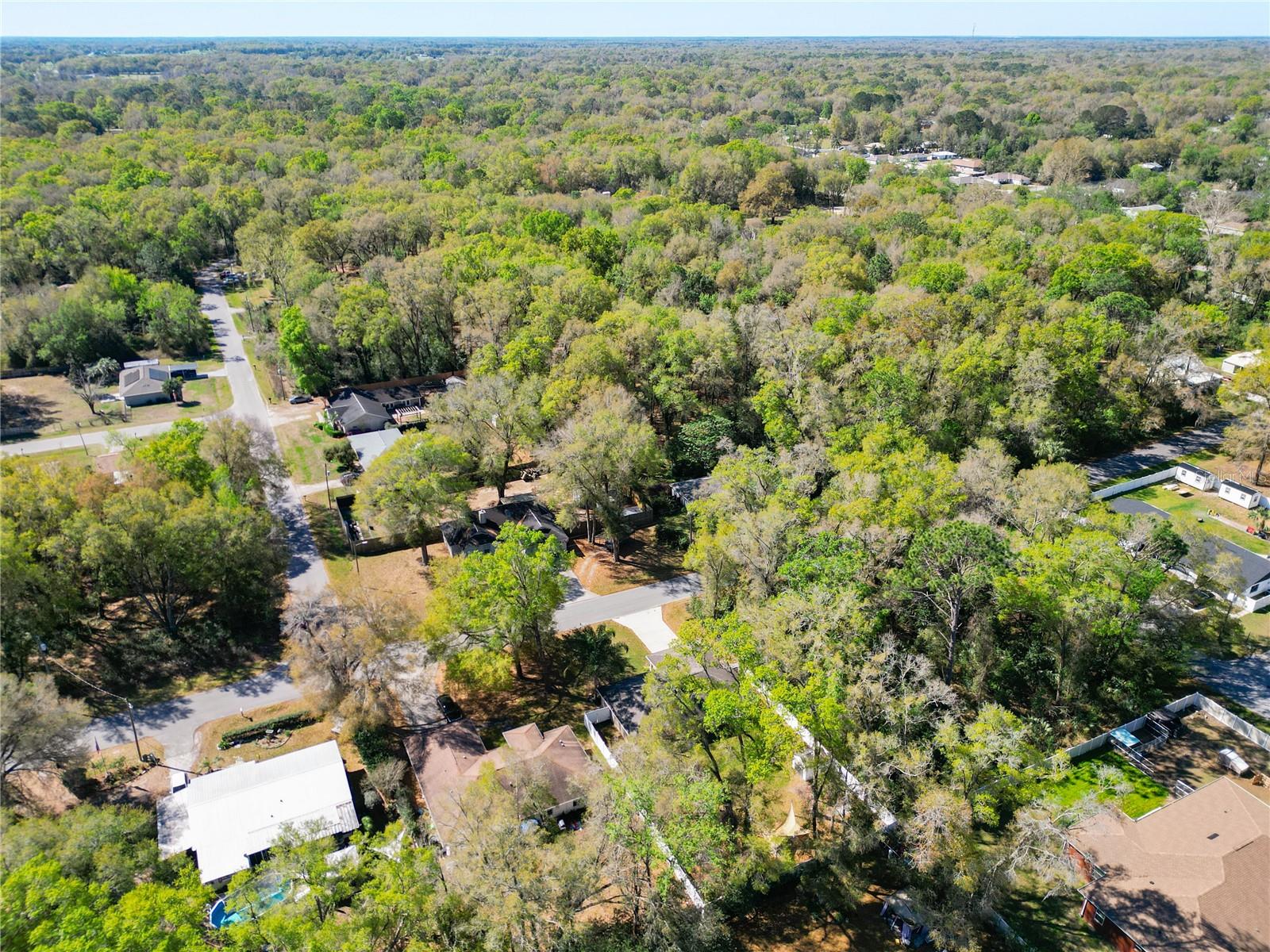 4575 SE 137TH PL, SUMMERFIELD, FL, 34491