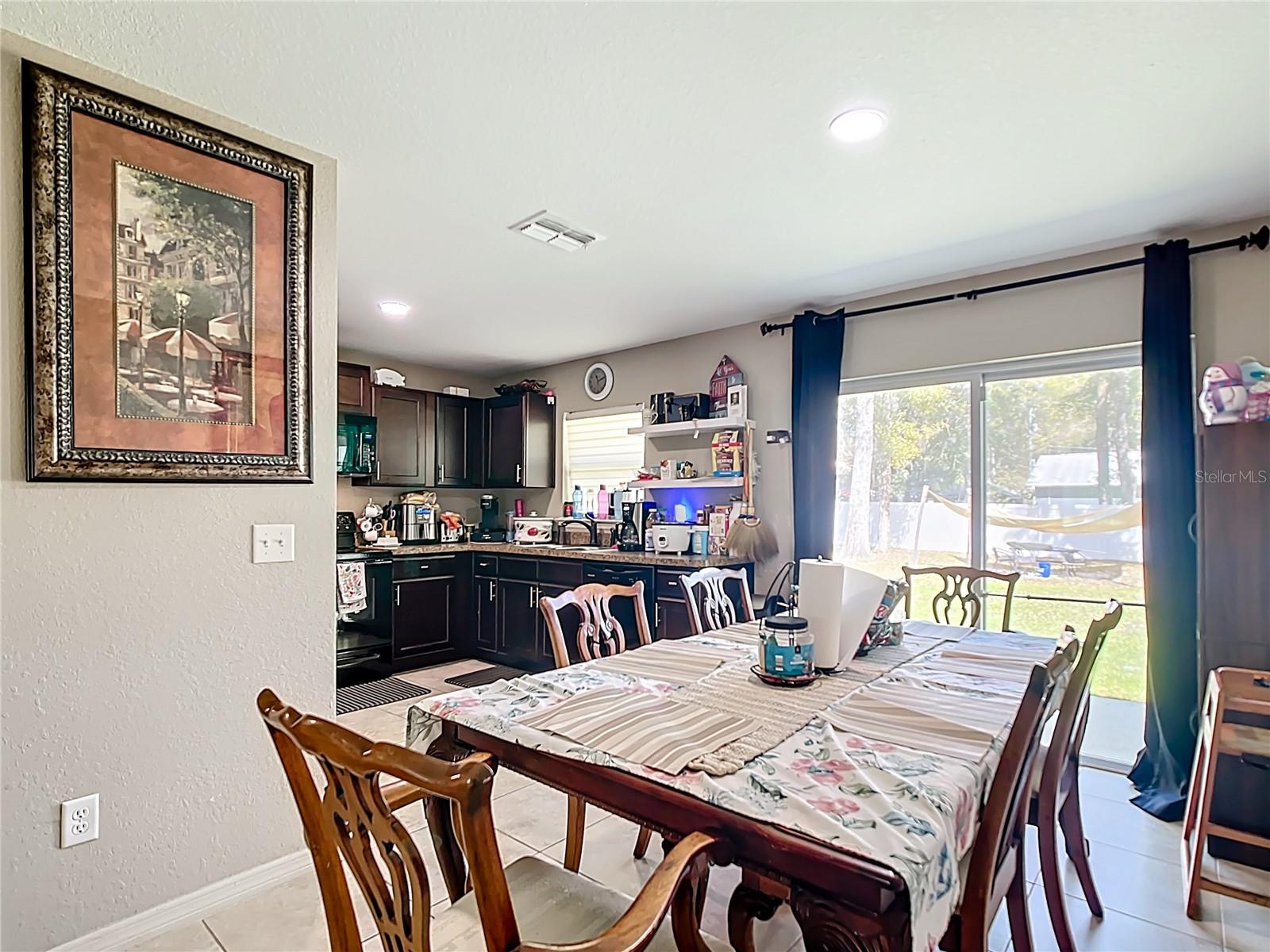4575 SE 137TH PL, SUMMERFIELD, FL, 34491