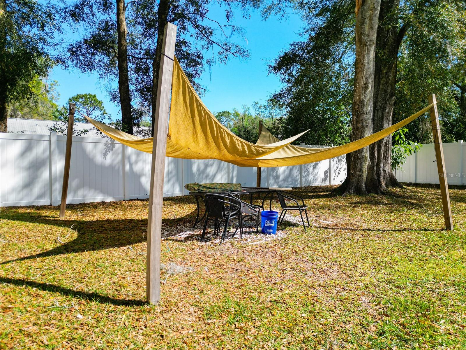 4575 SE 137TH PL, SUMMERFIELD, FL, 34491