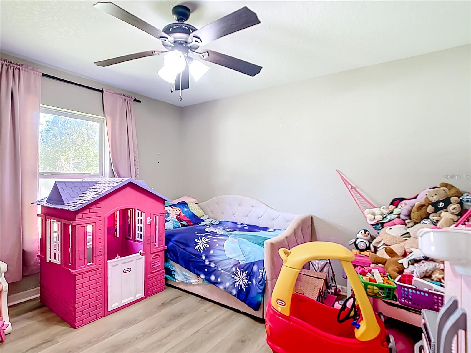 4575 SE 137TH PL, SUMMERFIELD, FL, 34491