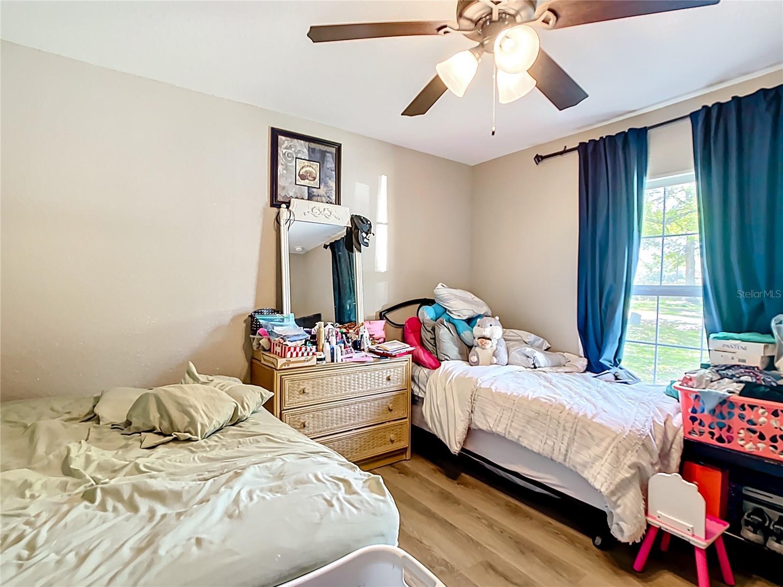 4575 SE 137TH PL, SUMMERFIELD, FL, 34491