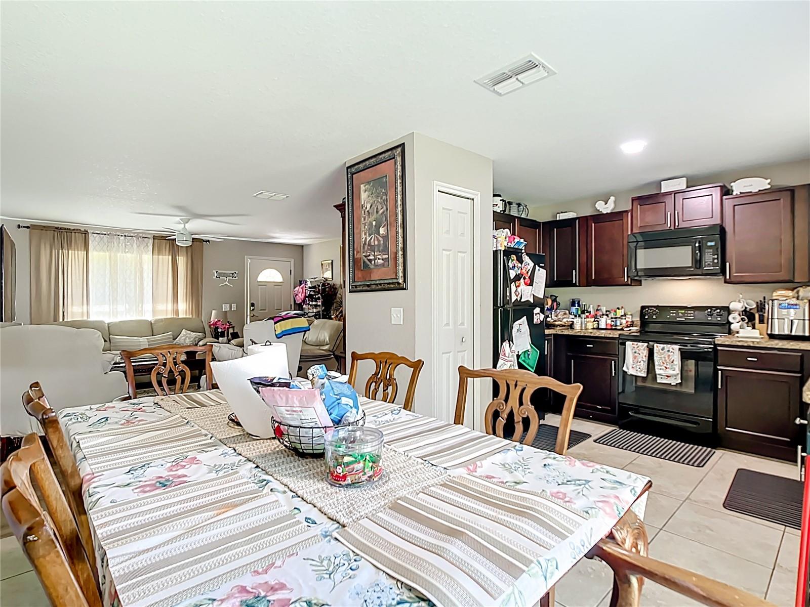 4575 SE 137TH PL, SUMMERFIELD, FL, 34491