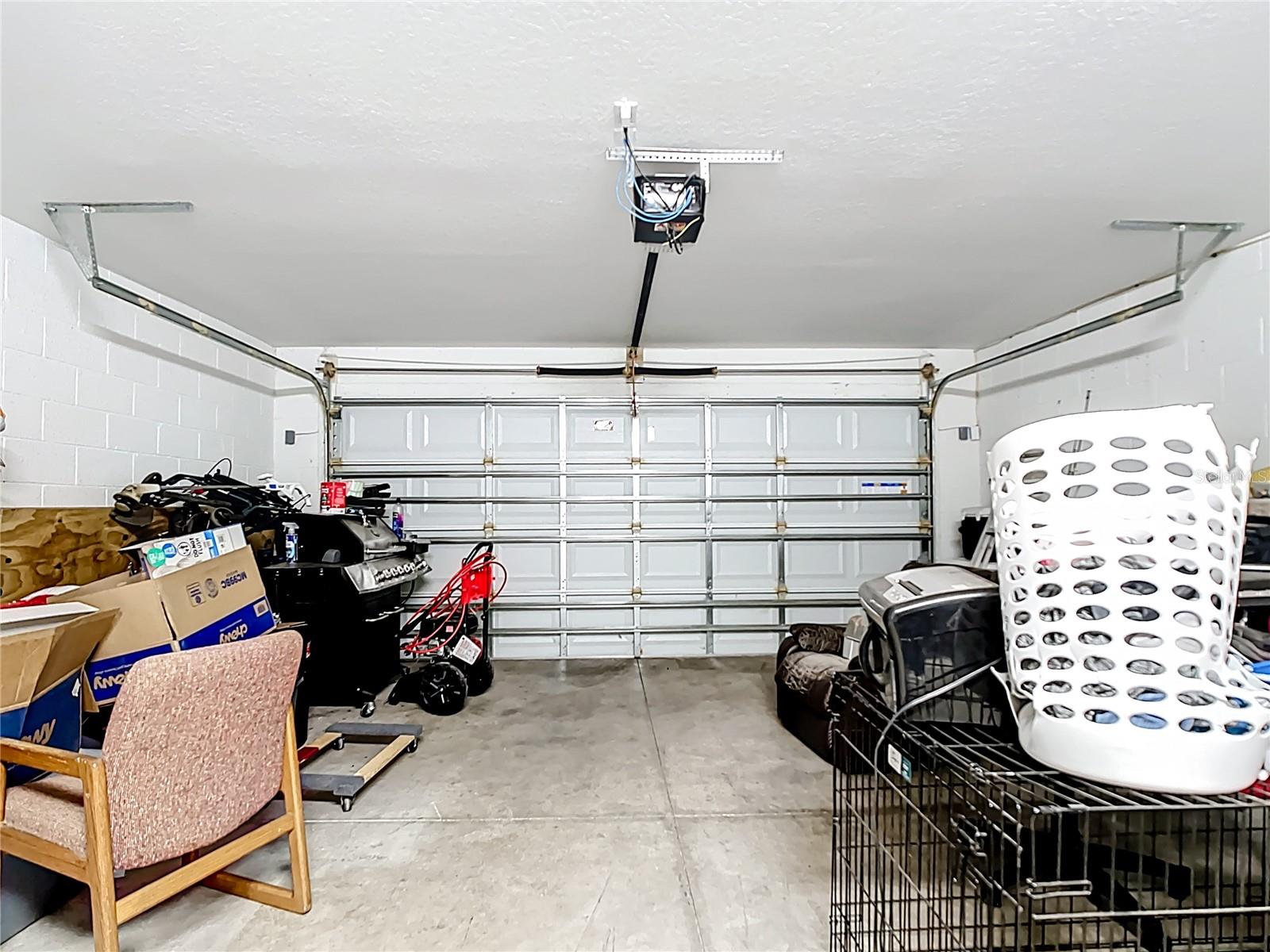 4575 SE 137TH PL, SUMMERFIELD, FL, 34491