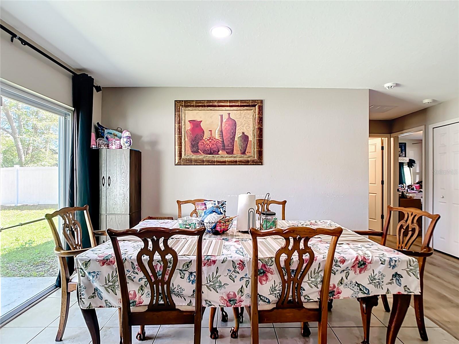 4575 SE 137TH PL, SUMMERFIELD, FL, 34491