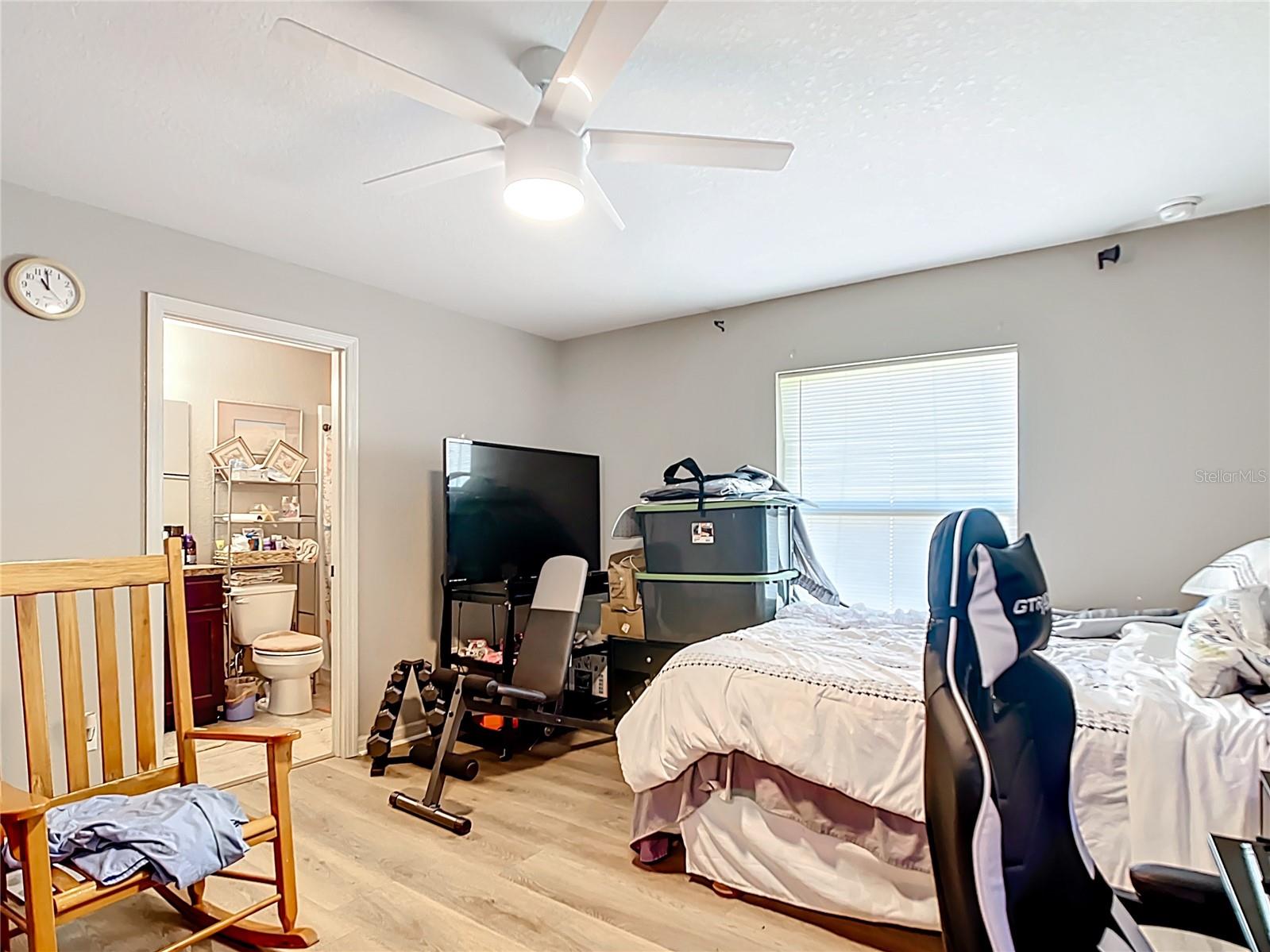 4575 SE 137TH PL, SUMMERFIELD, FL, 34491