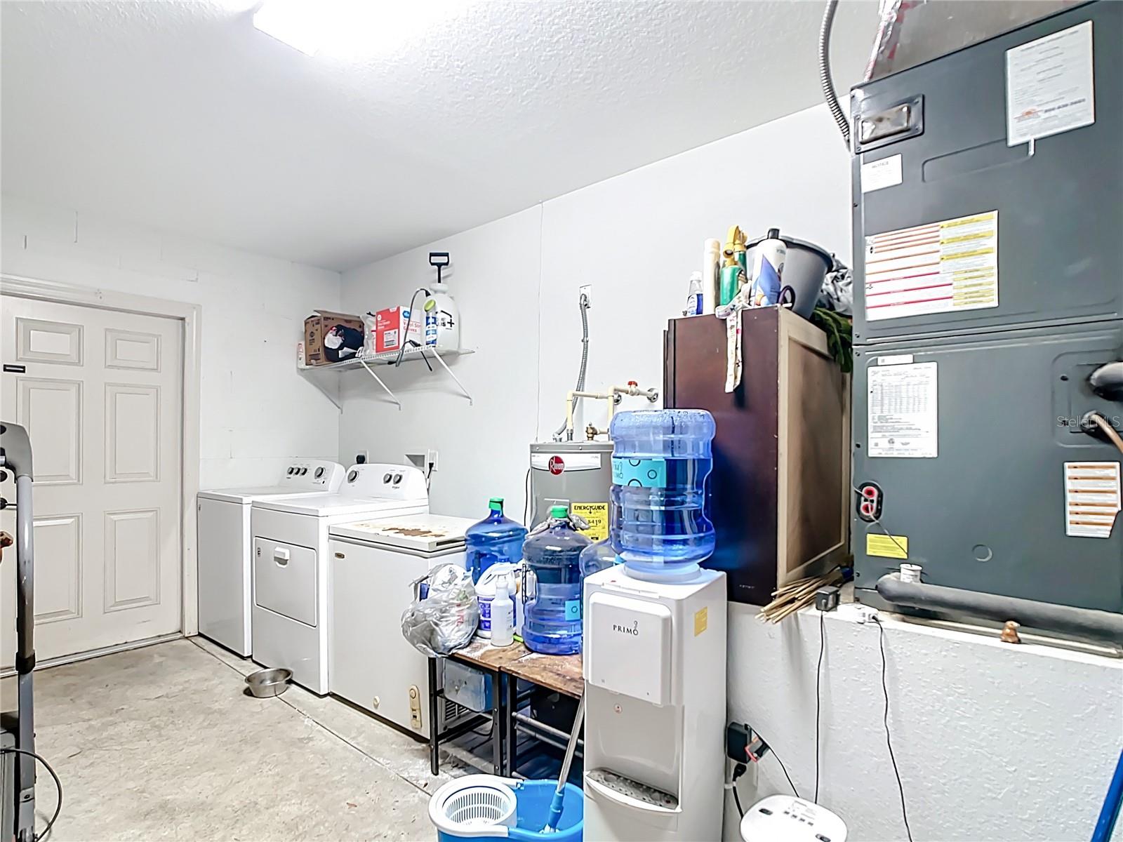 4575 SE 137TH PL, SUMMERFIELD, FL, 34491