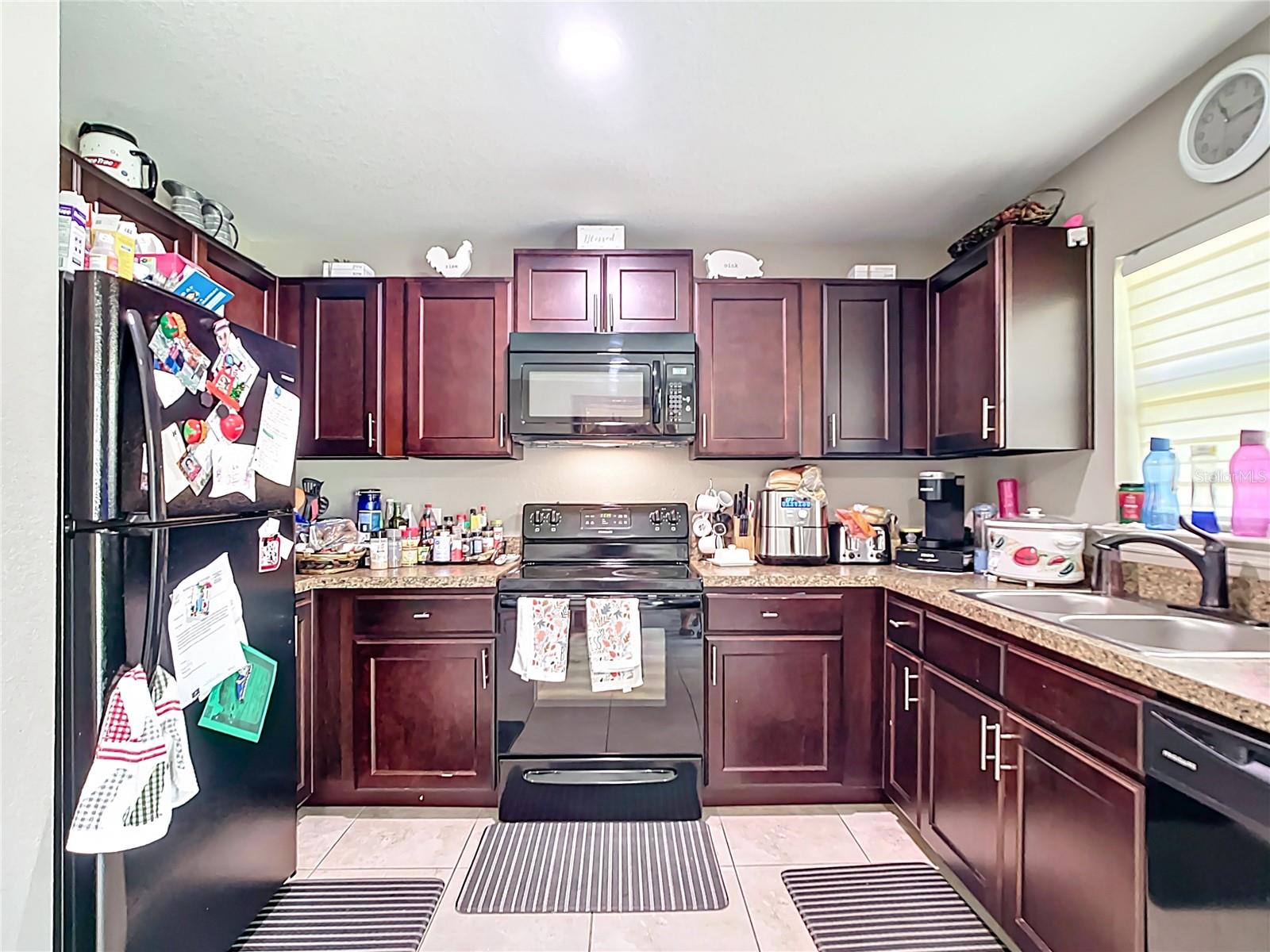 4575 SE 137TH PL, SUMMERFIELD, FL, 34491