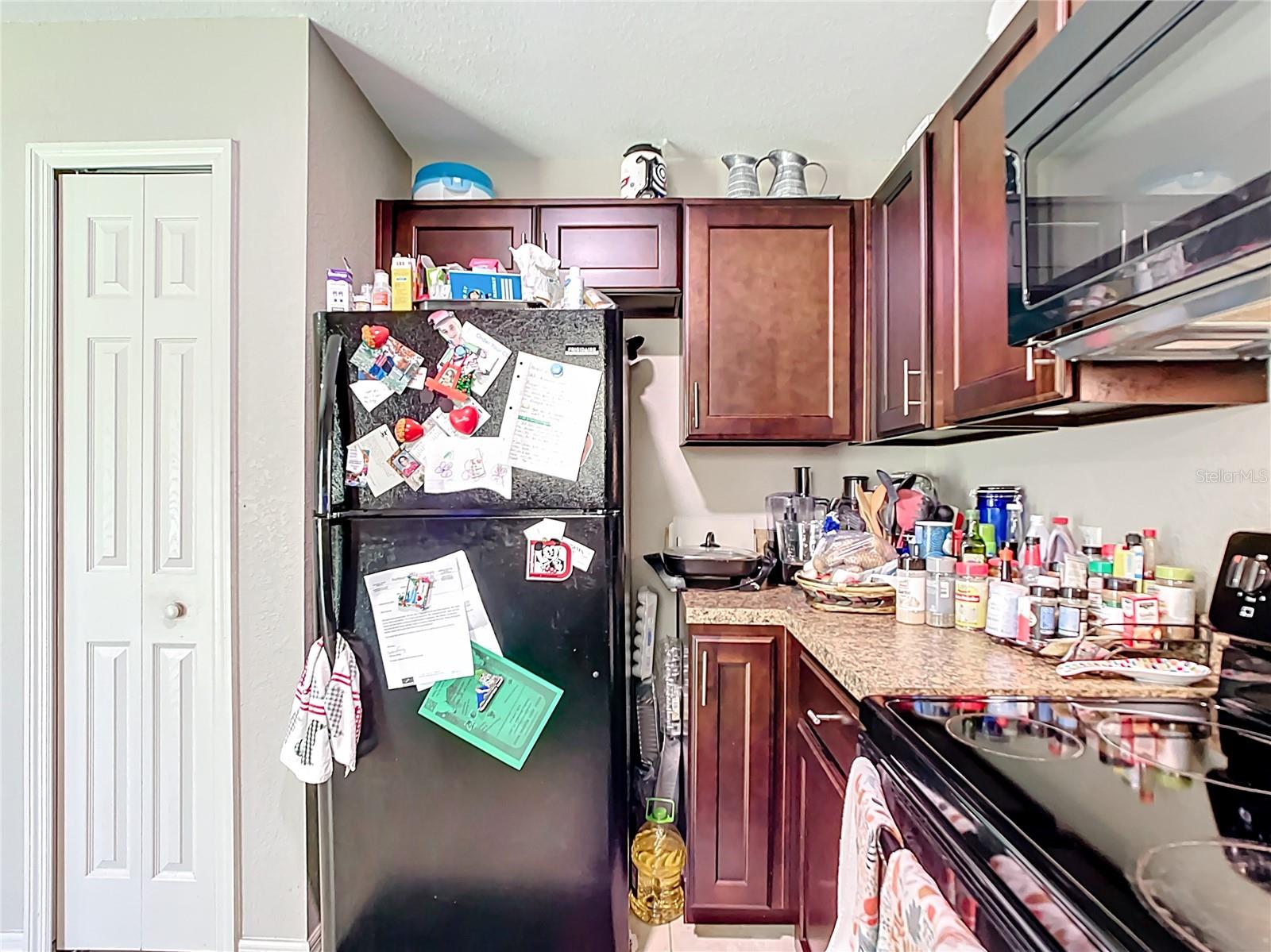 4575 SE 137TH PL, SUMMERFIELD, FL, 34491