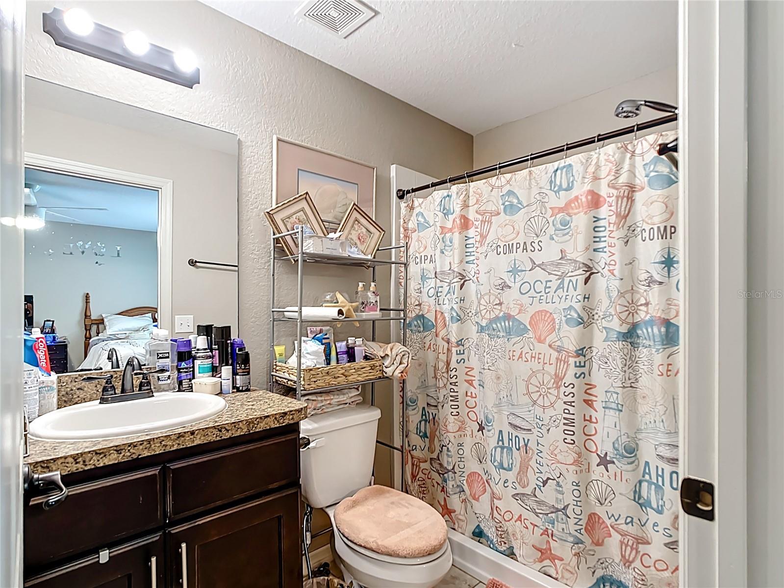 4575 SE 137TH PL, SUMMERFIELD, FL, 34491