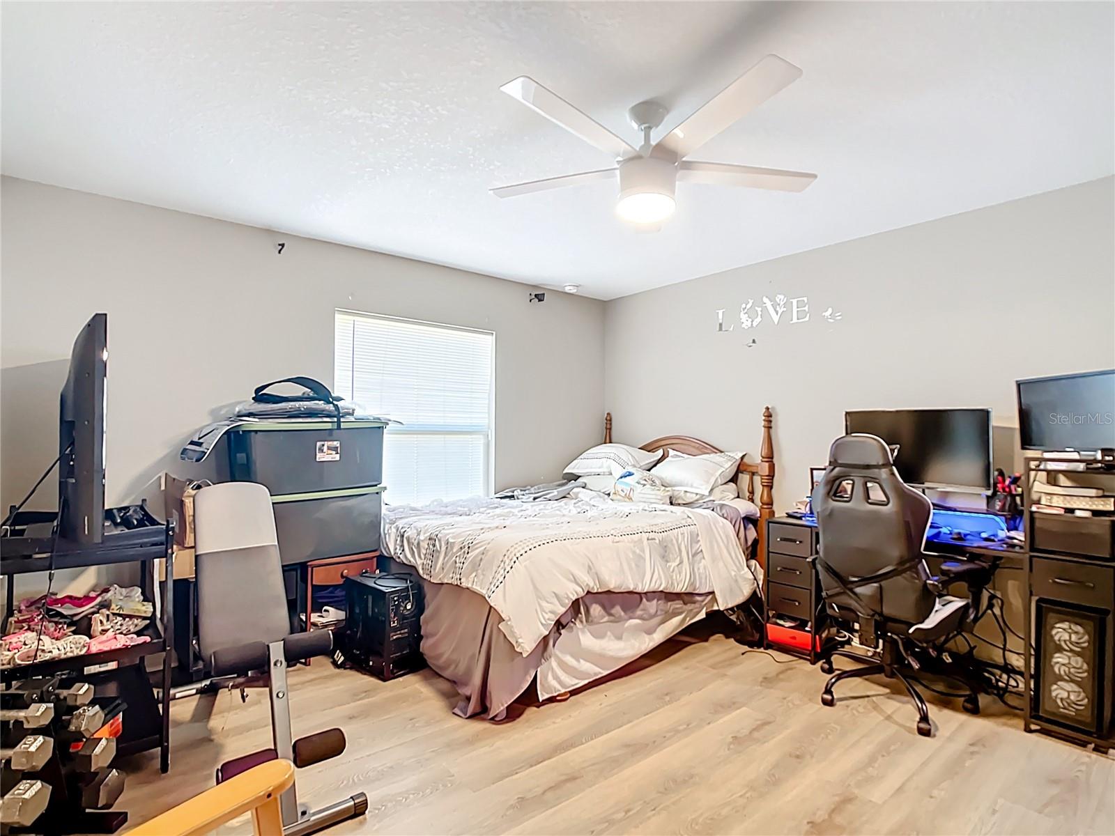 4575 SE 137TH PL, SUMMERFIELD, FL, 34491