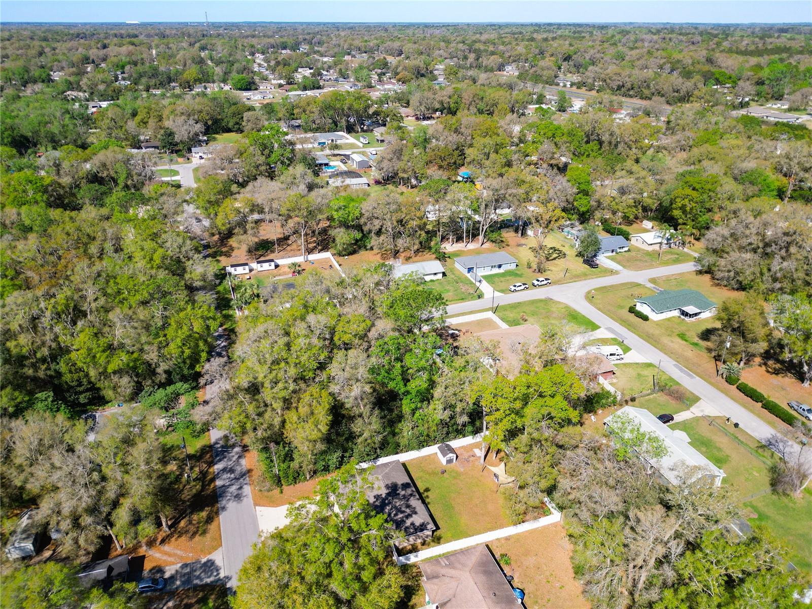 4575 SE 137TH PL, SUMMERFIELD, FL, 34491