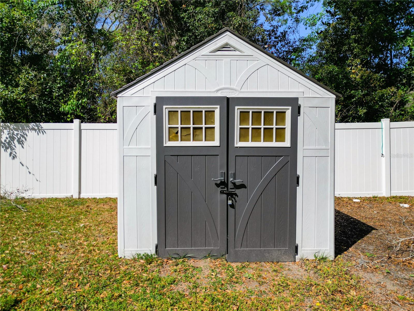 4575 SE 137TH PL, SUMMERFIELD, FL, 34491