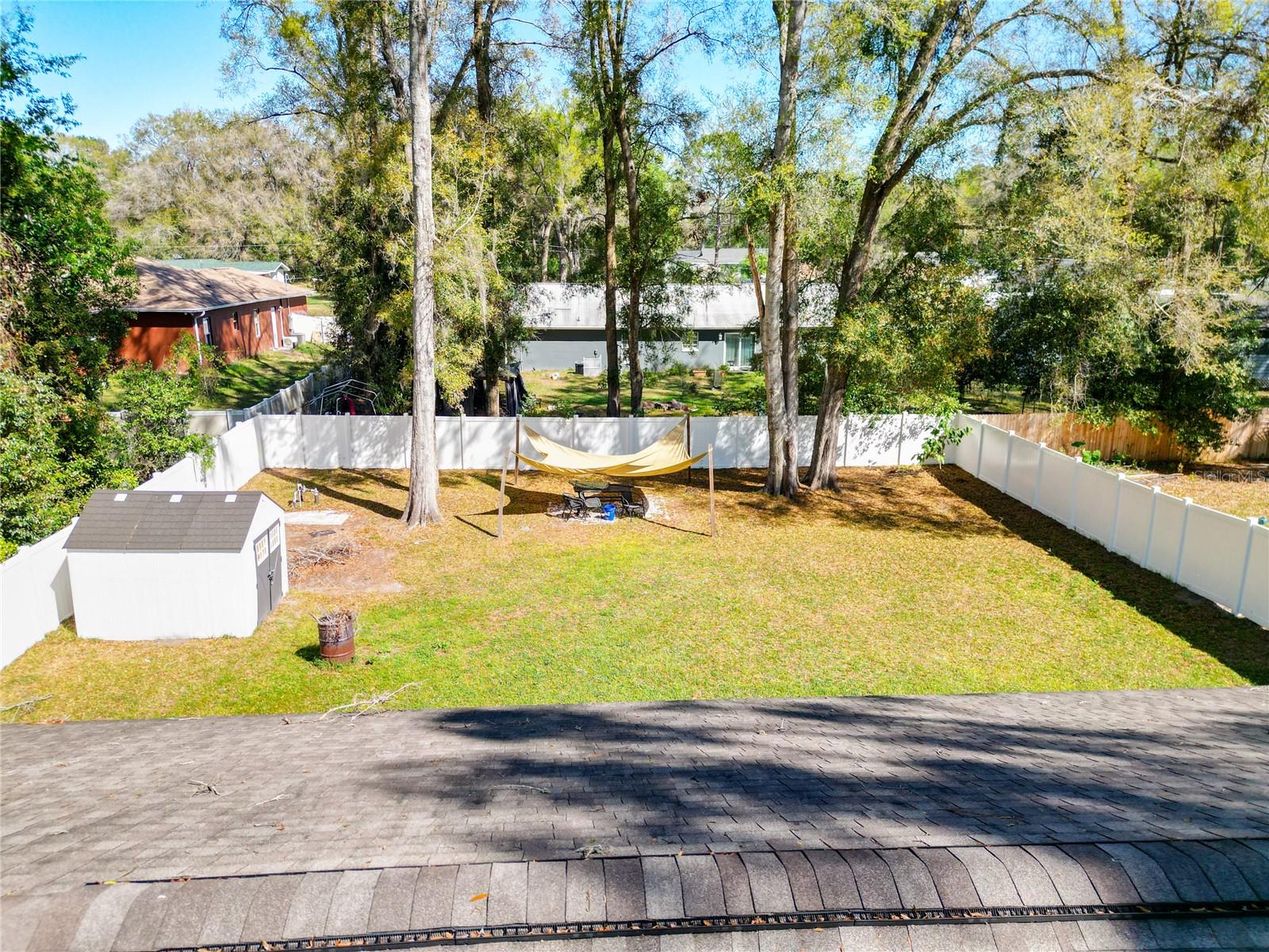 4575 SE 137TH PL, SUMMERFIELD, FL, 34491