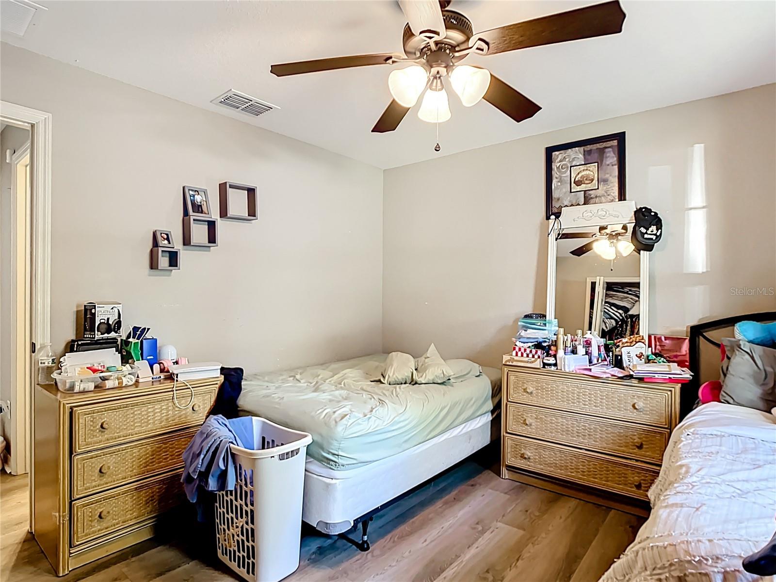 4575 SE 137TH PL, SUMMERFIELD, FL, 34491