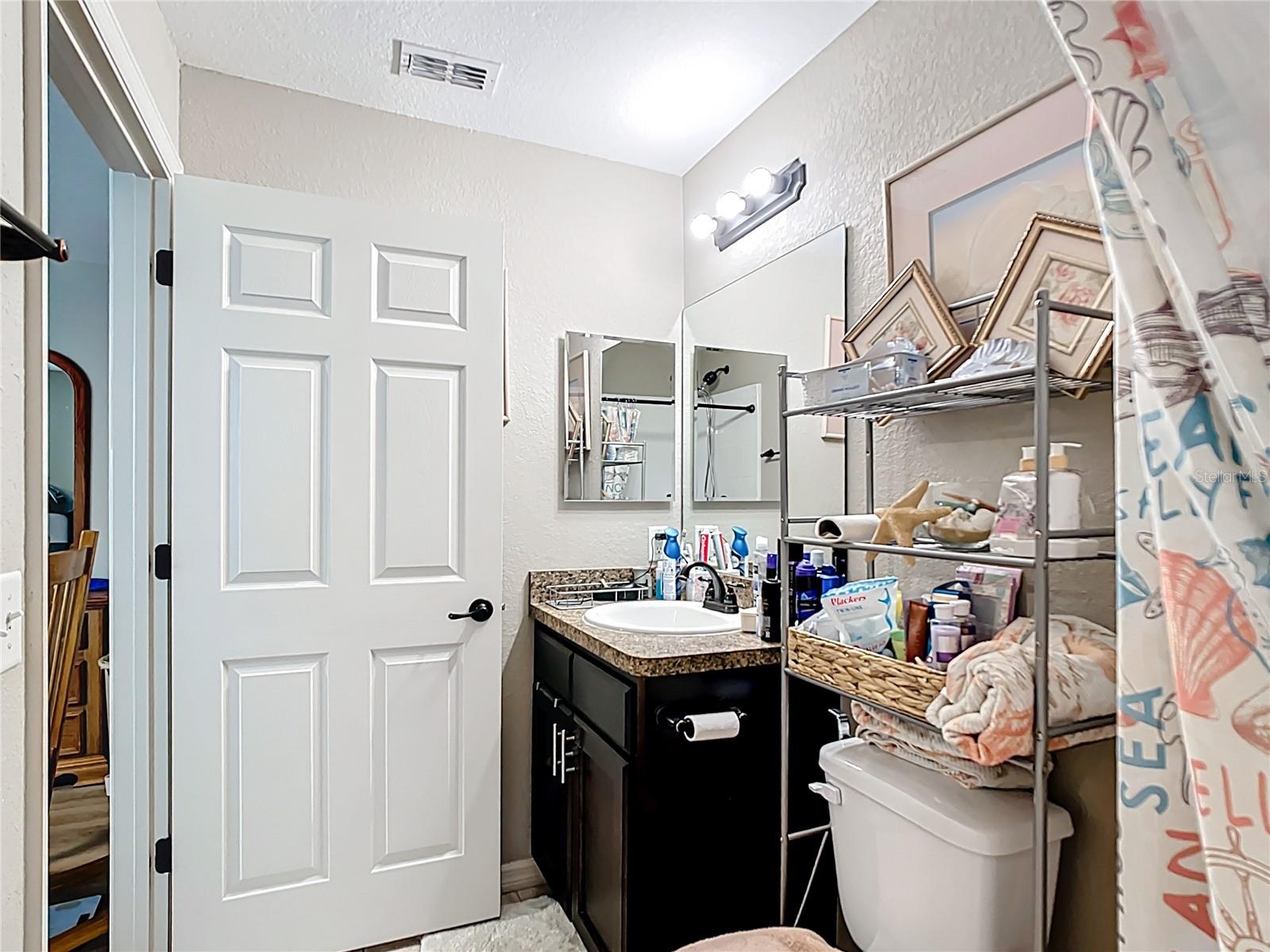 4575 SE 137TH PL, SUMMERFIELD, FL, 34491