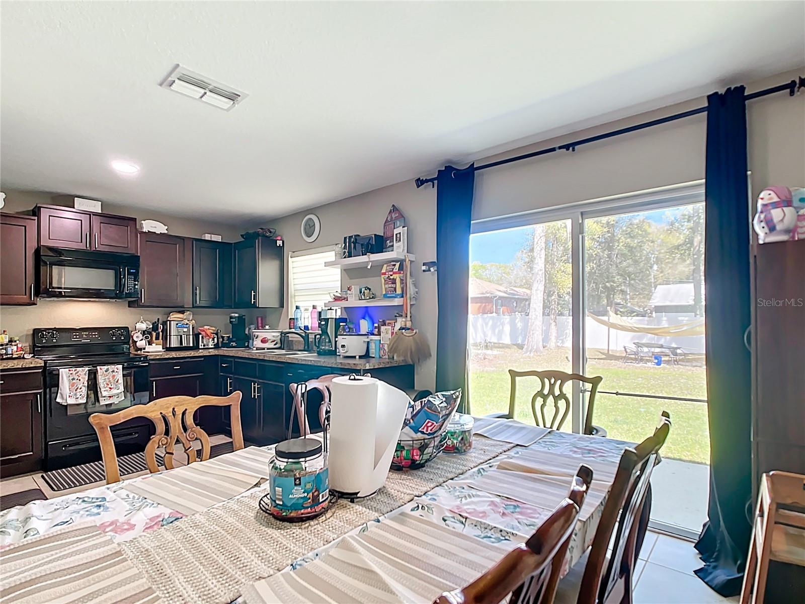 4575 SE 137TH PL, SUMMERFIELD, FL, 34491