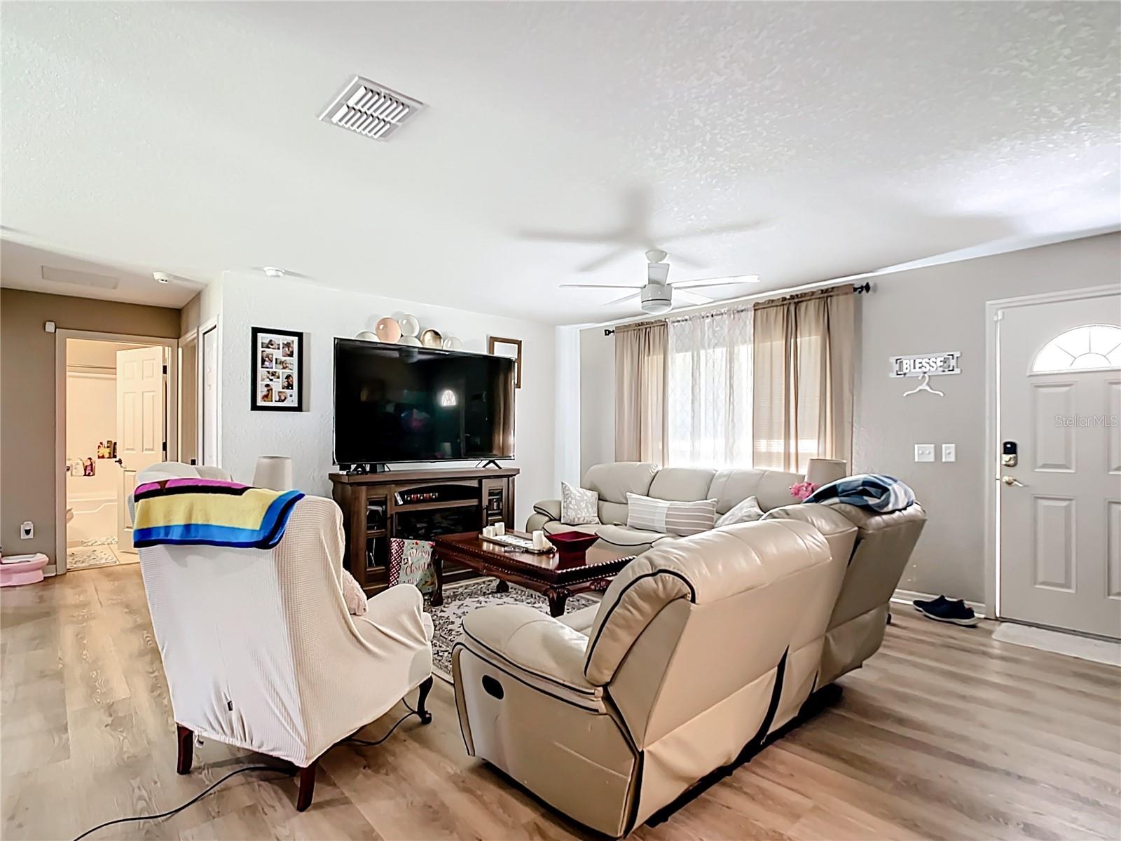 4575 SE 137TH PL, SUMMERFIELD, FL, 34491