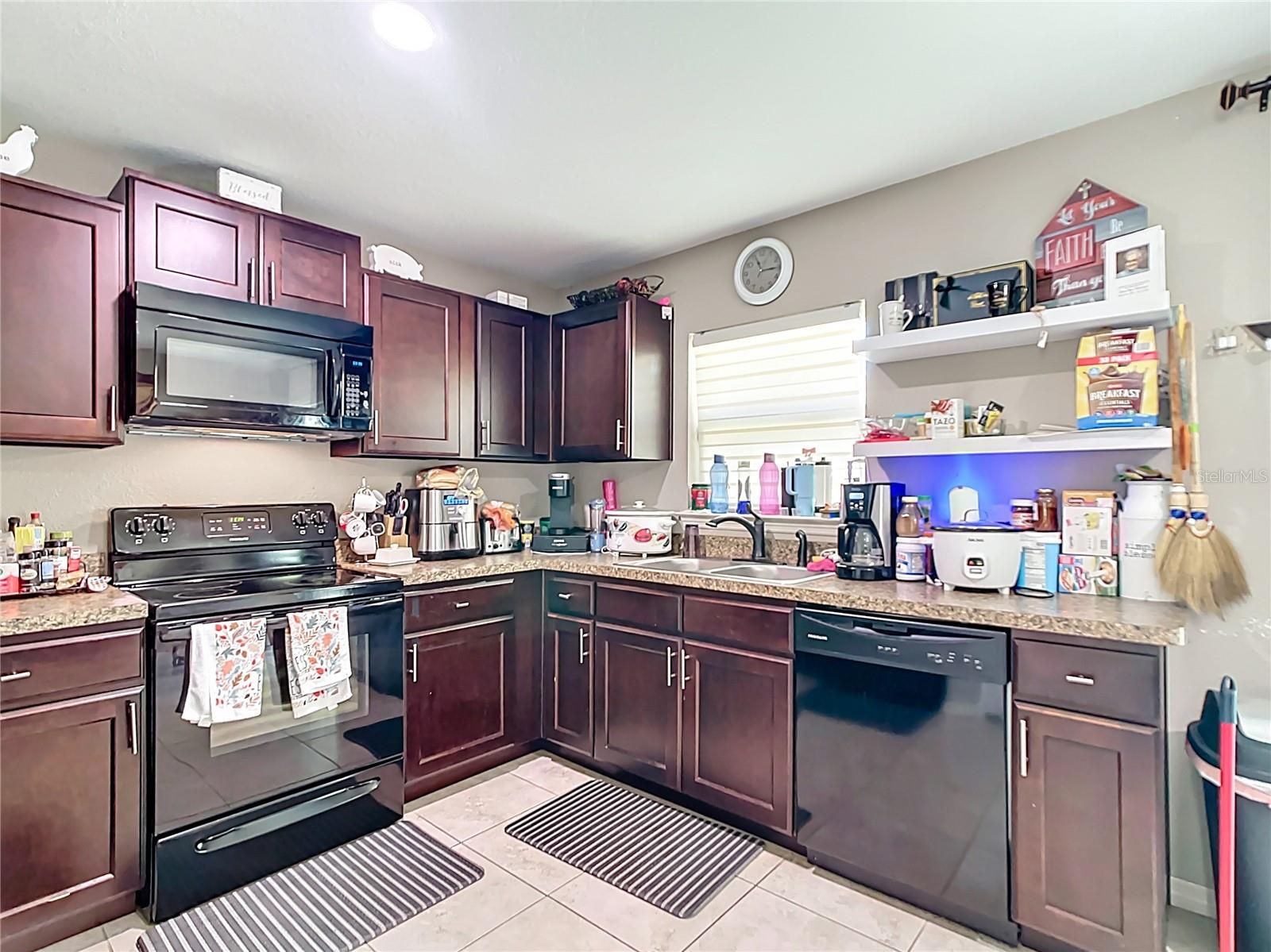 4575 SE 137TH PL, SUMMERFIELD, FL, 34491