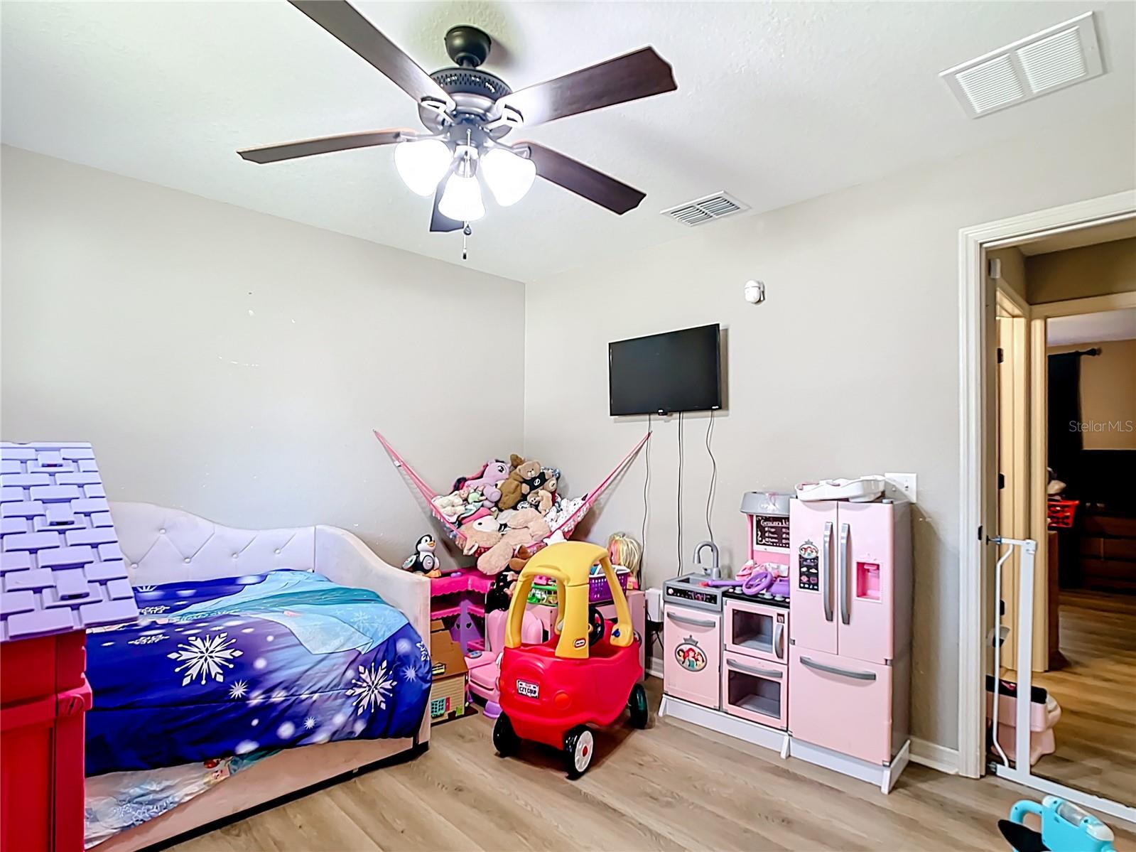 4575 SE 137TH PL, SUMMERFIELD, FL, 34491