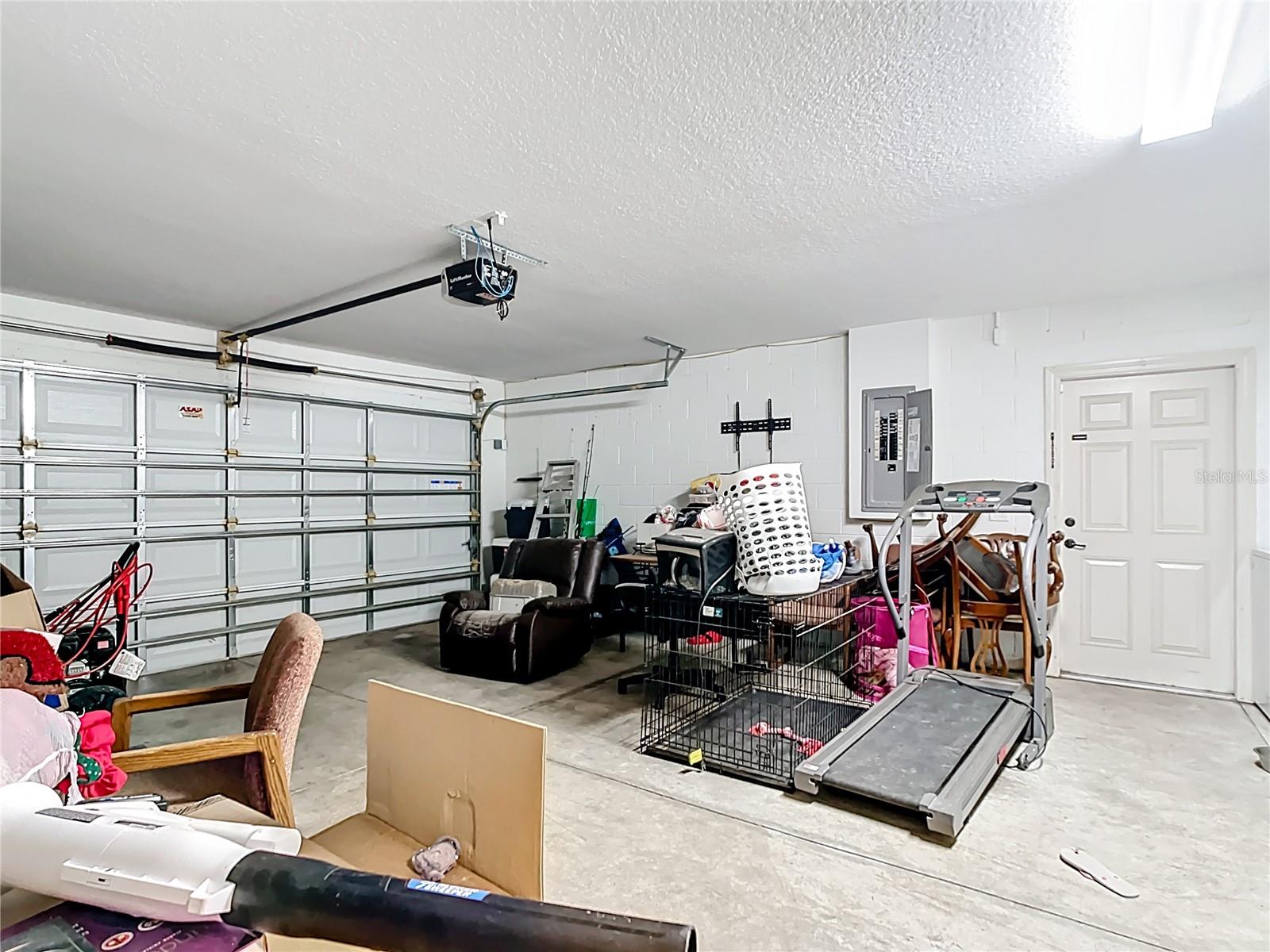 4575 SE 137TH PL, SUMMERFIELD, FL, 34491