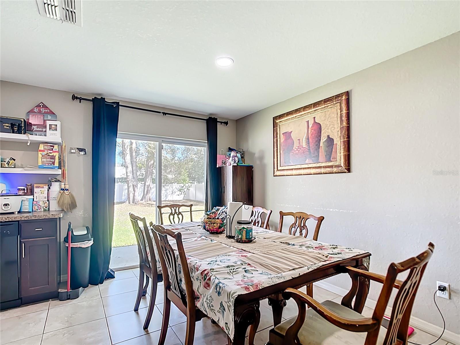 4575 SE 137TH PL, SUMMERFIELD, FL, 34491