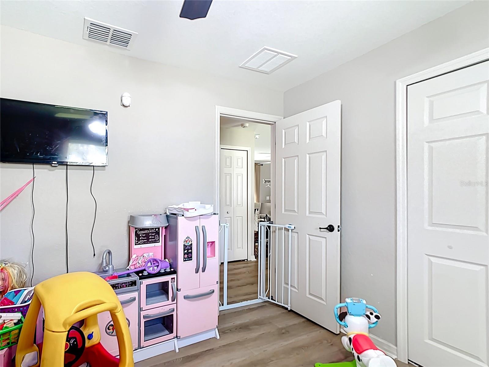 4575 SE 137TH PL, SUMMERFIELD, FL, 34491