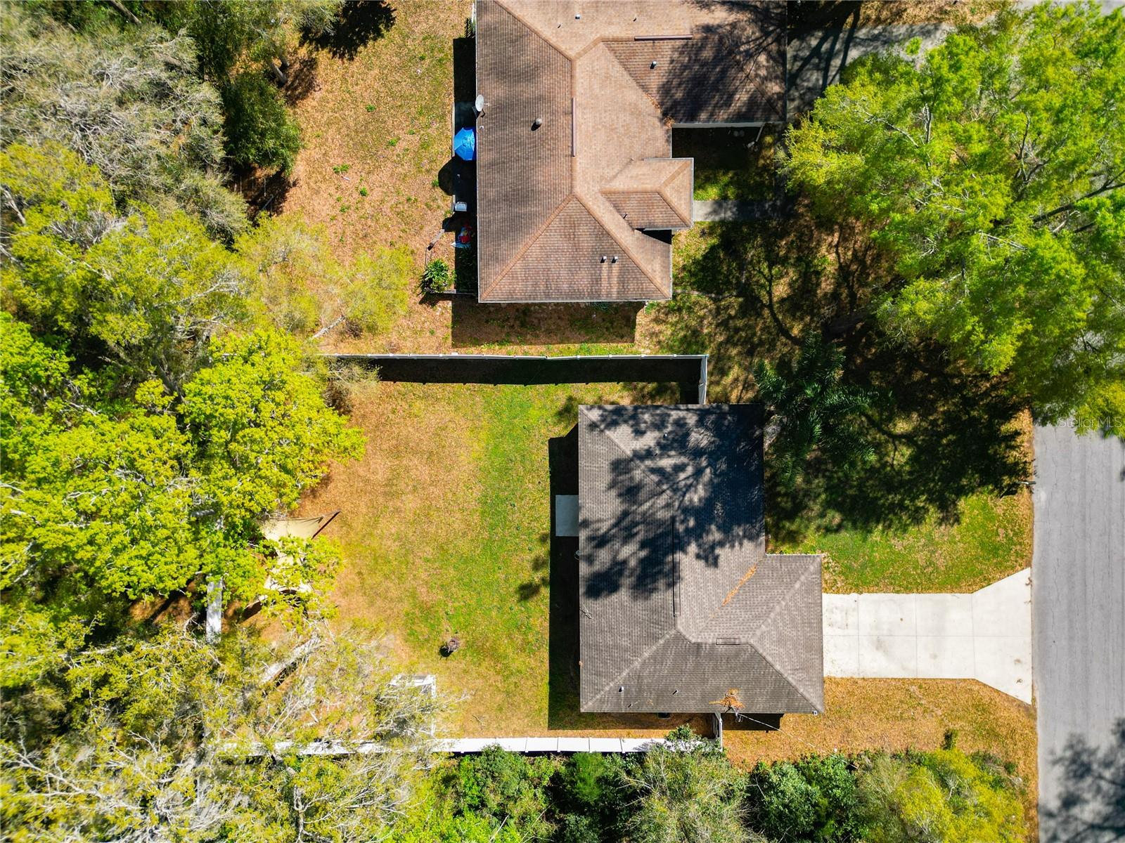 4575 SE 137TH PL, SUMMERFIELD, FL, 34491