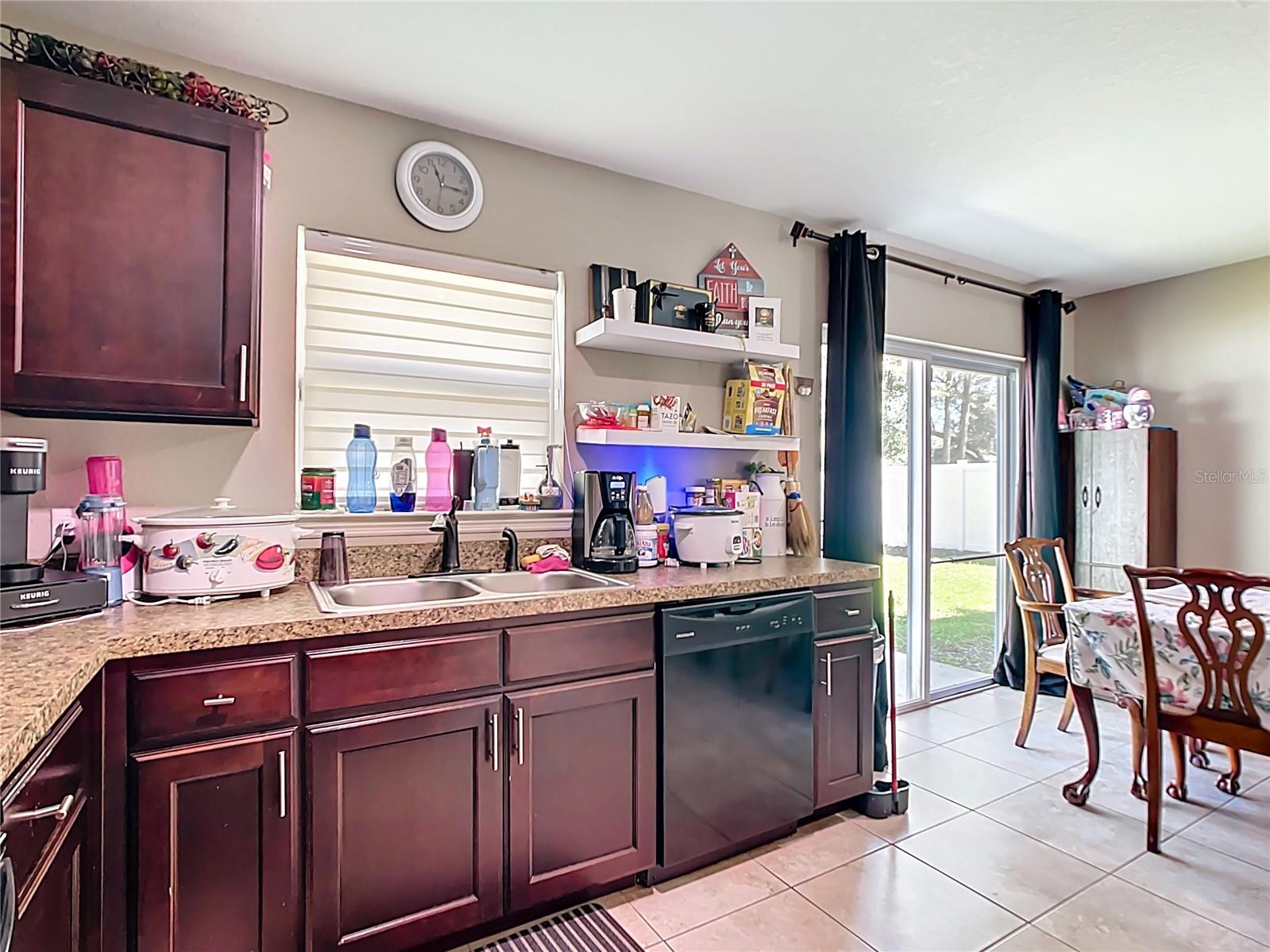 4575 SE 137TH PL, SUMMERFIELD, FL, 34491
