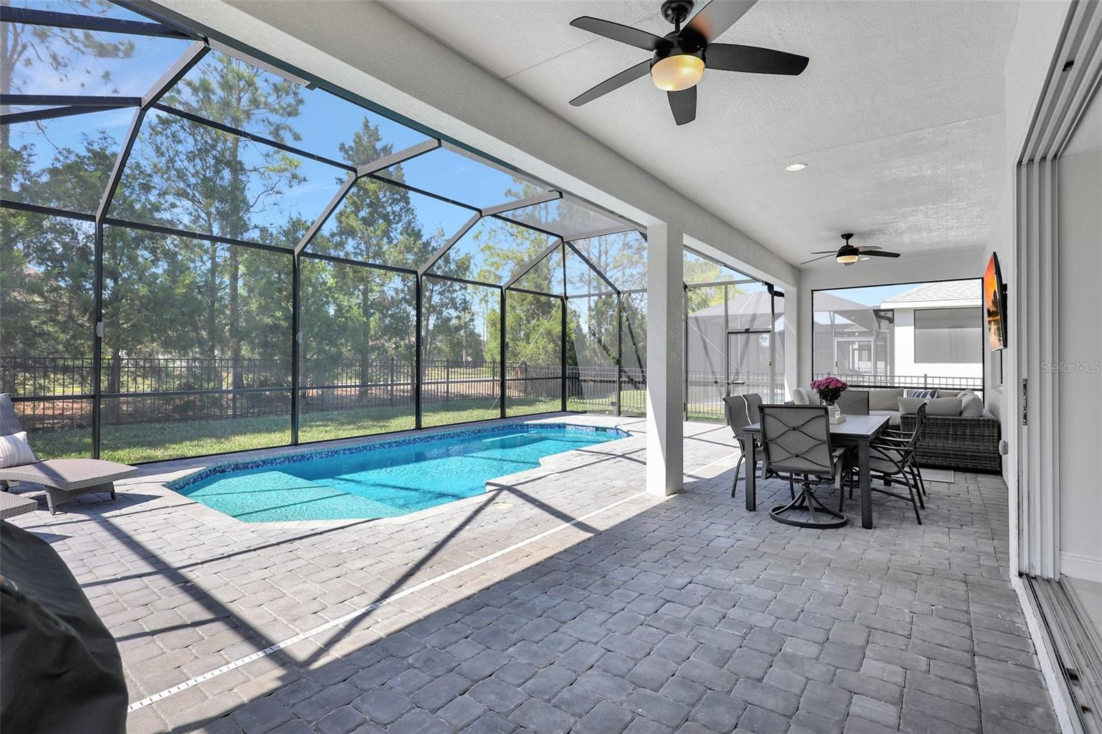 4503 RENWICK DR, PARRISH, FL, 34219