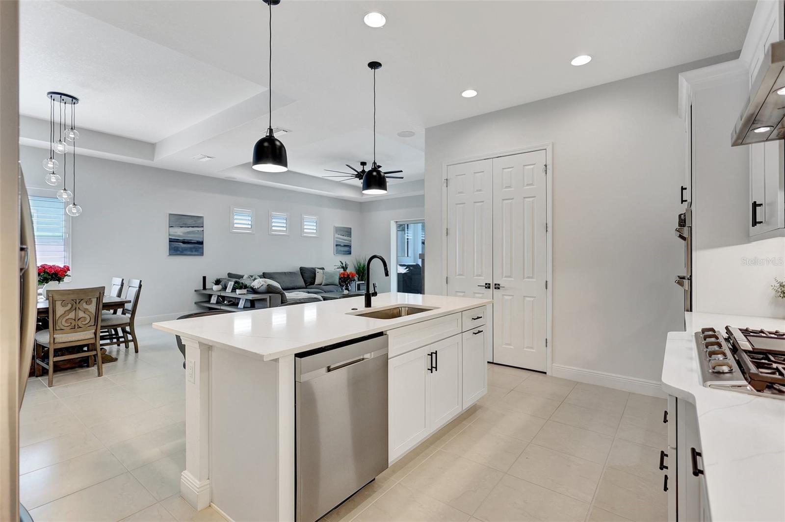 4503 RENWICK DR, PARRISH, FL, 34219