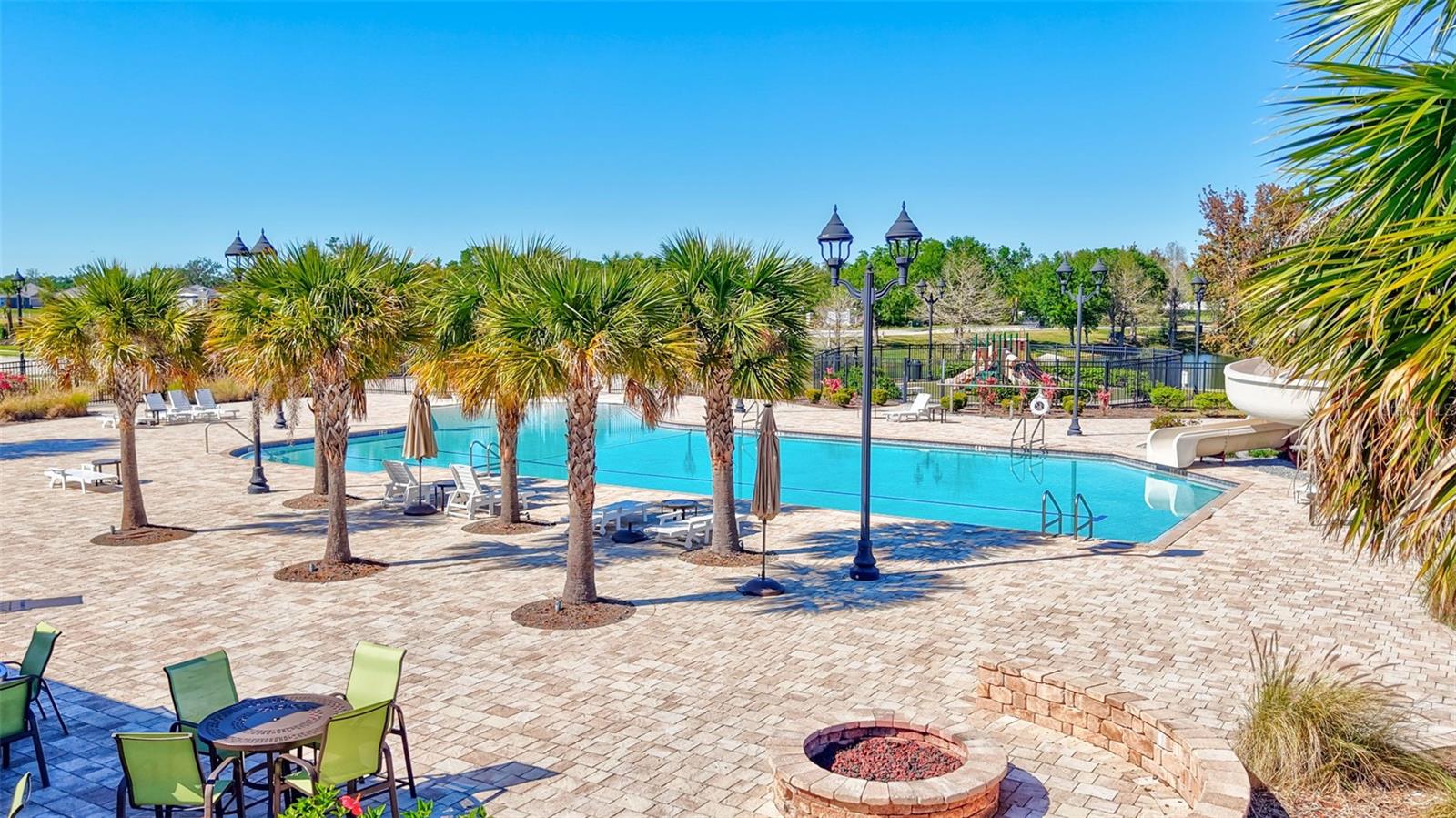 4503 RENWICK DR, PARRISH, FL, 34219