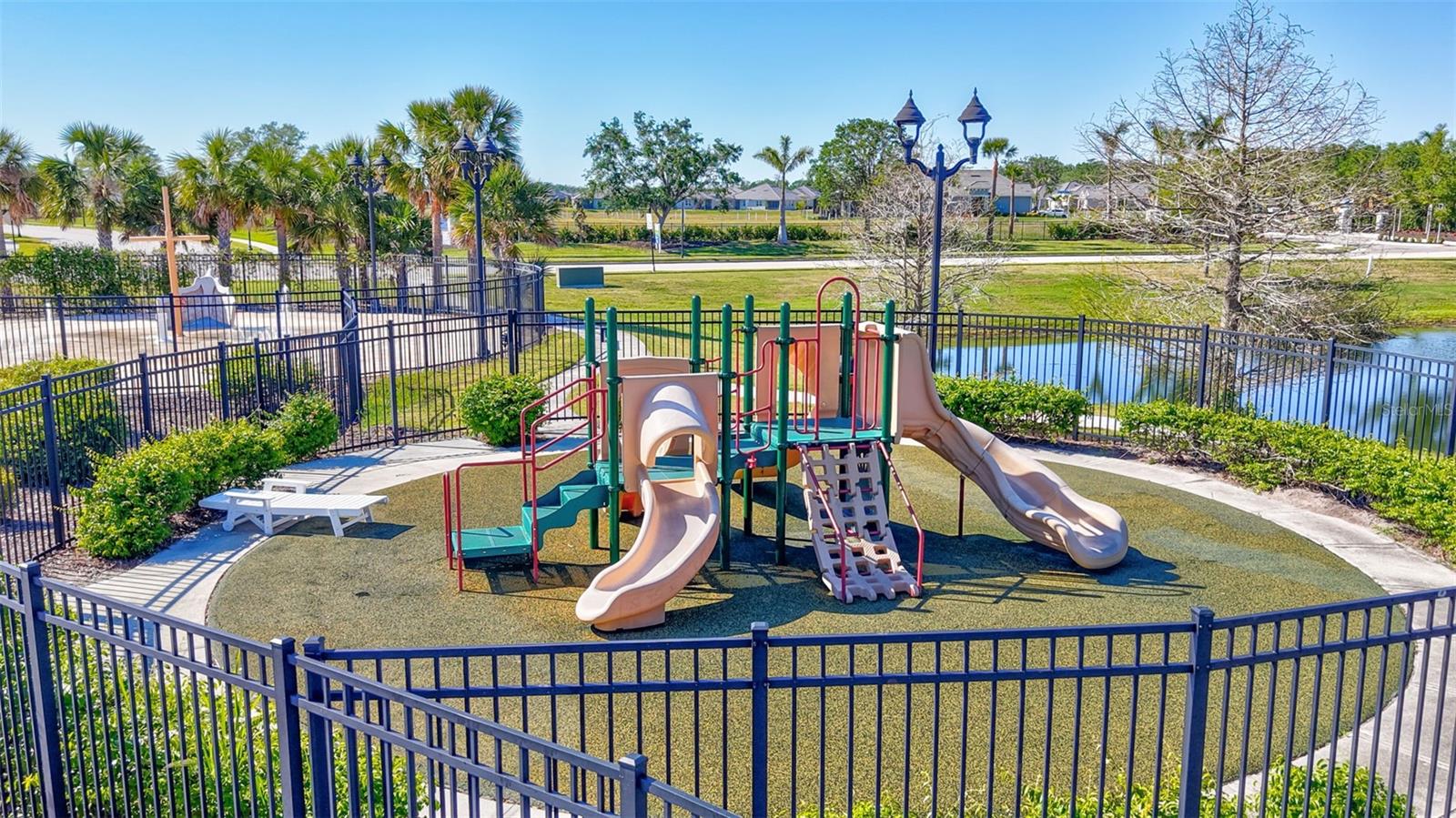 4503 RENWICK DR, PARRISH, FL, 34219
