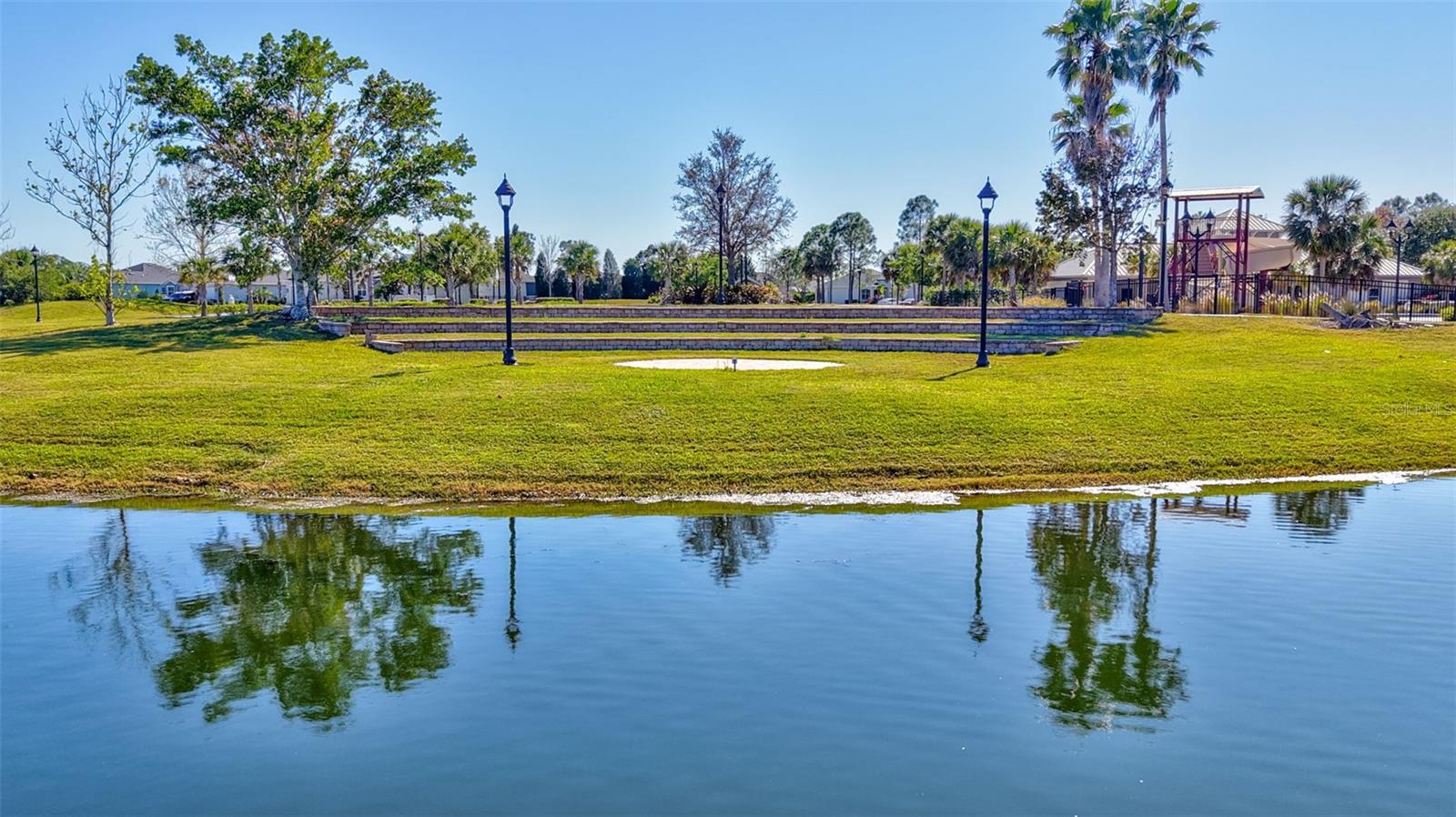 4503 RENWICK DR, PARRISH, FL, 34219