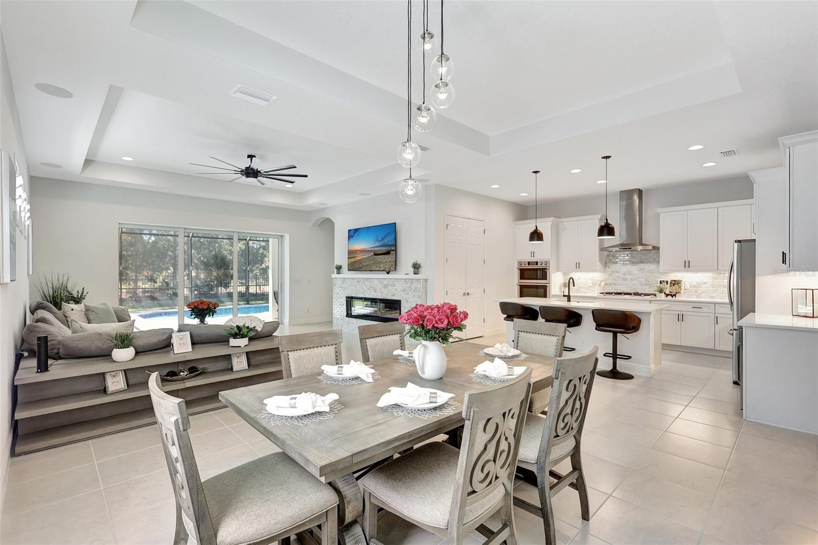 4503 RENWICK DR, PARRISH, FL, 34219