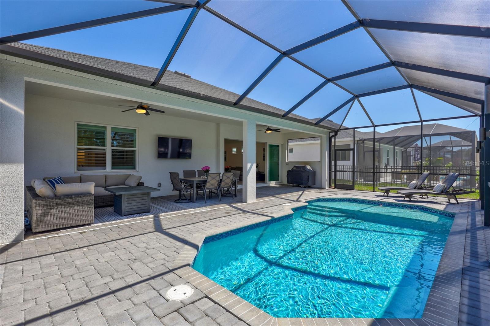 4503 RENWICK DR, PARRISH, FL, 34219