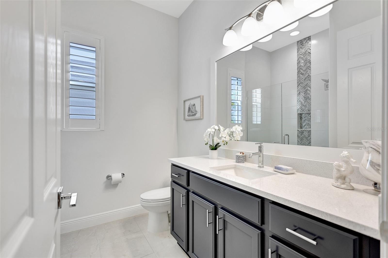 4503 RENWICK DR, PARRISH, FL, 34219