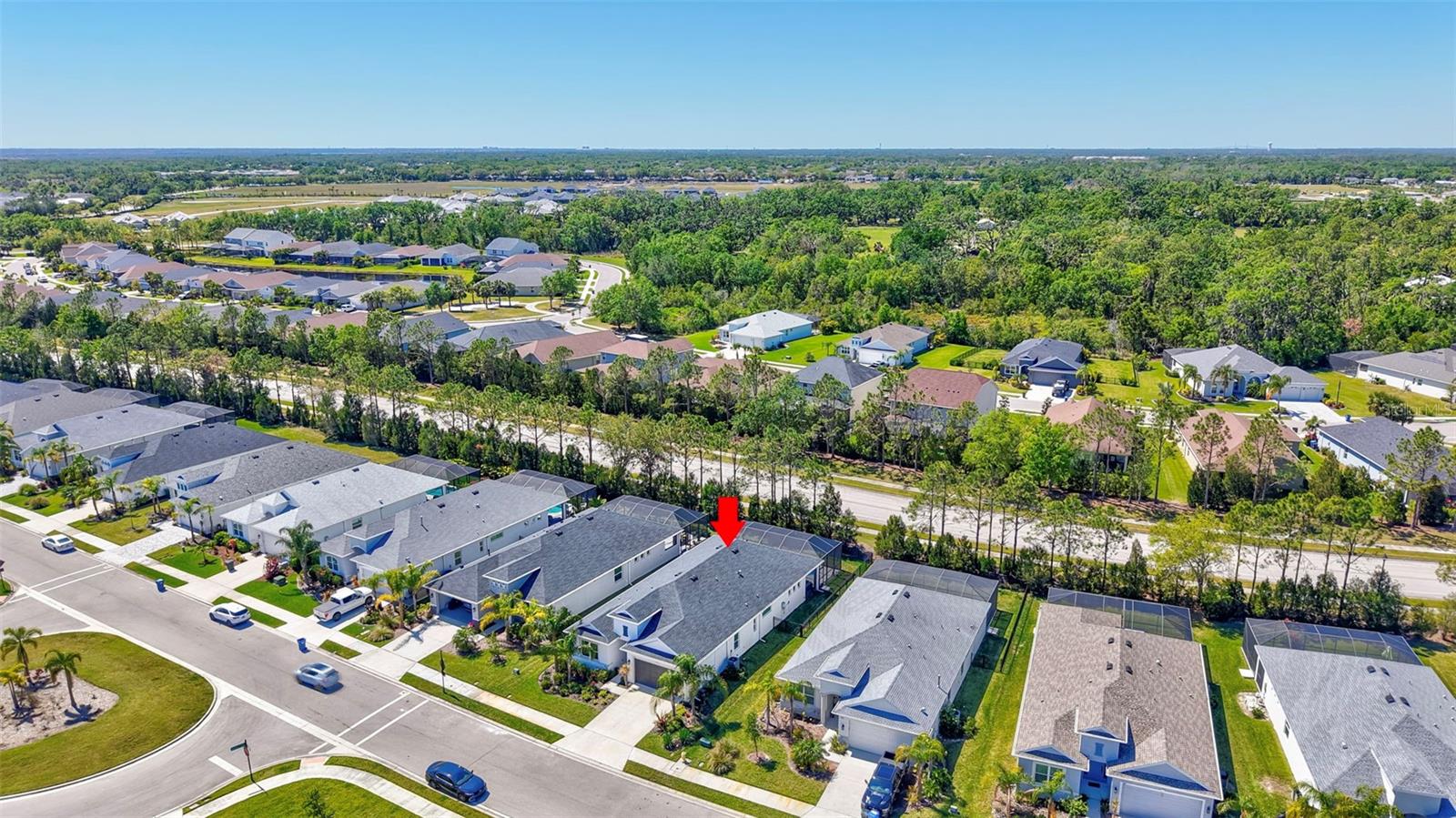 4503 RENWICK DR, PARRISH, FL, 34219