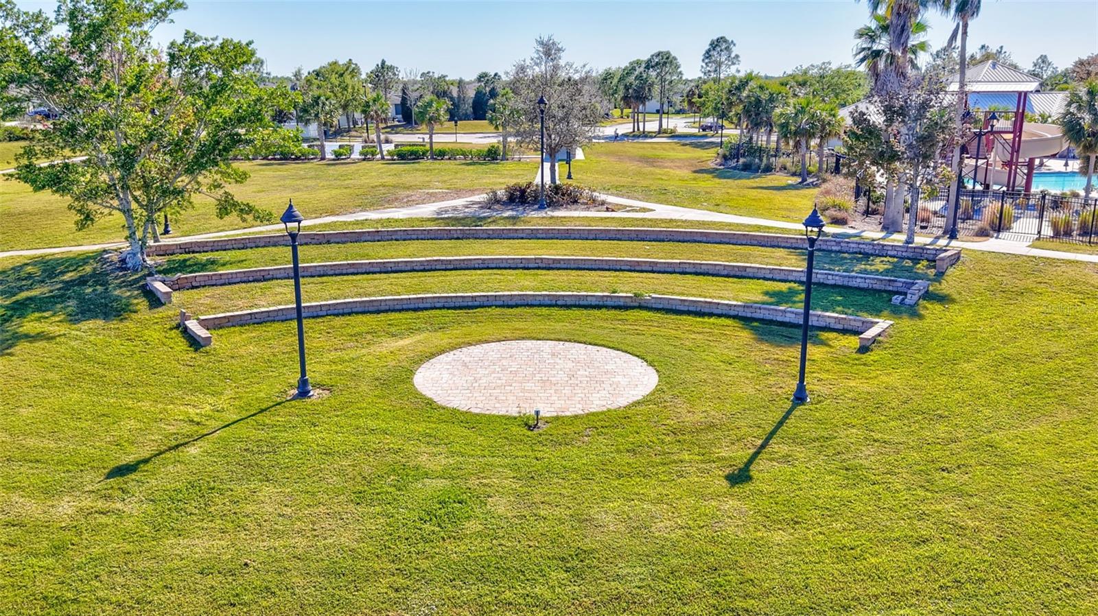 4503 RENWICK DR, PARRISH, FL, 34219