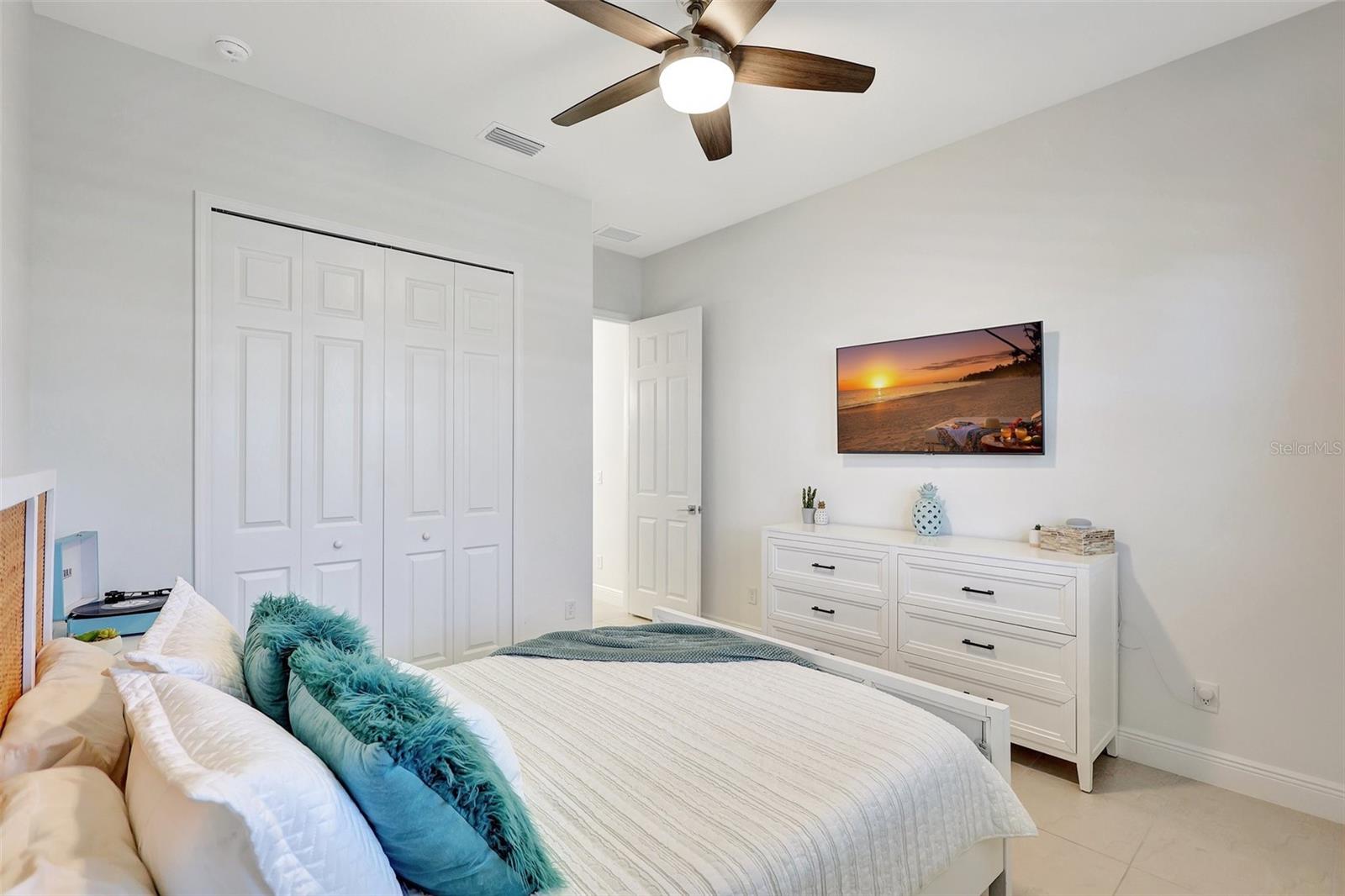 4503 RENWICK DR, PARRISH, FL, 34219