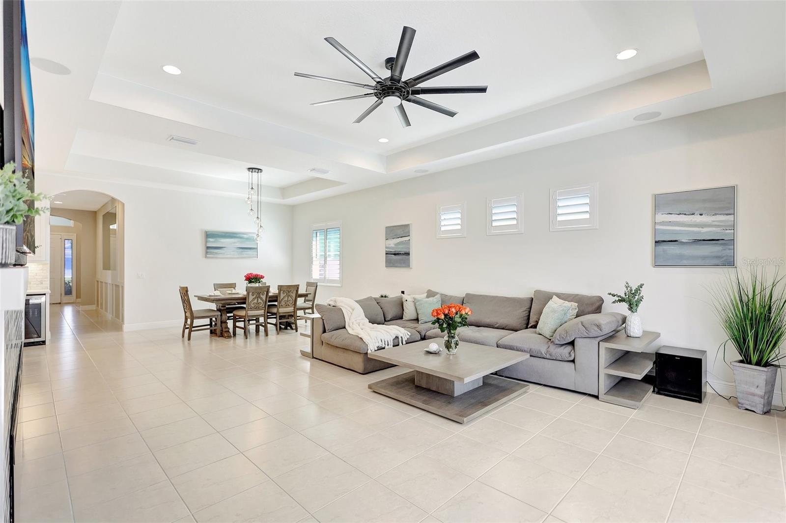 4503 RENWICK DR, PARRISH, FL, 34219