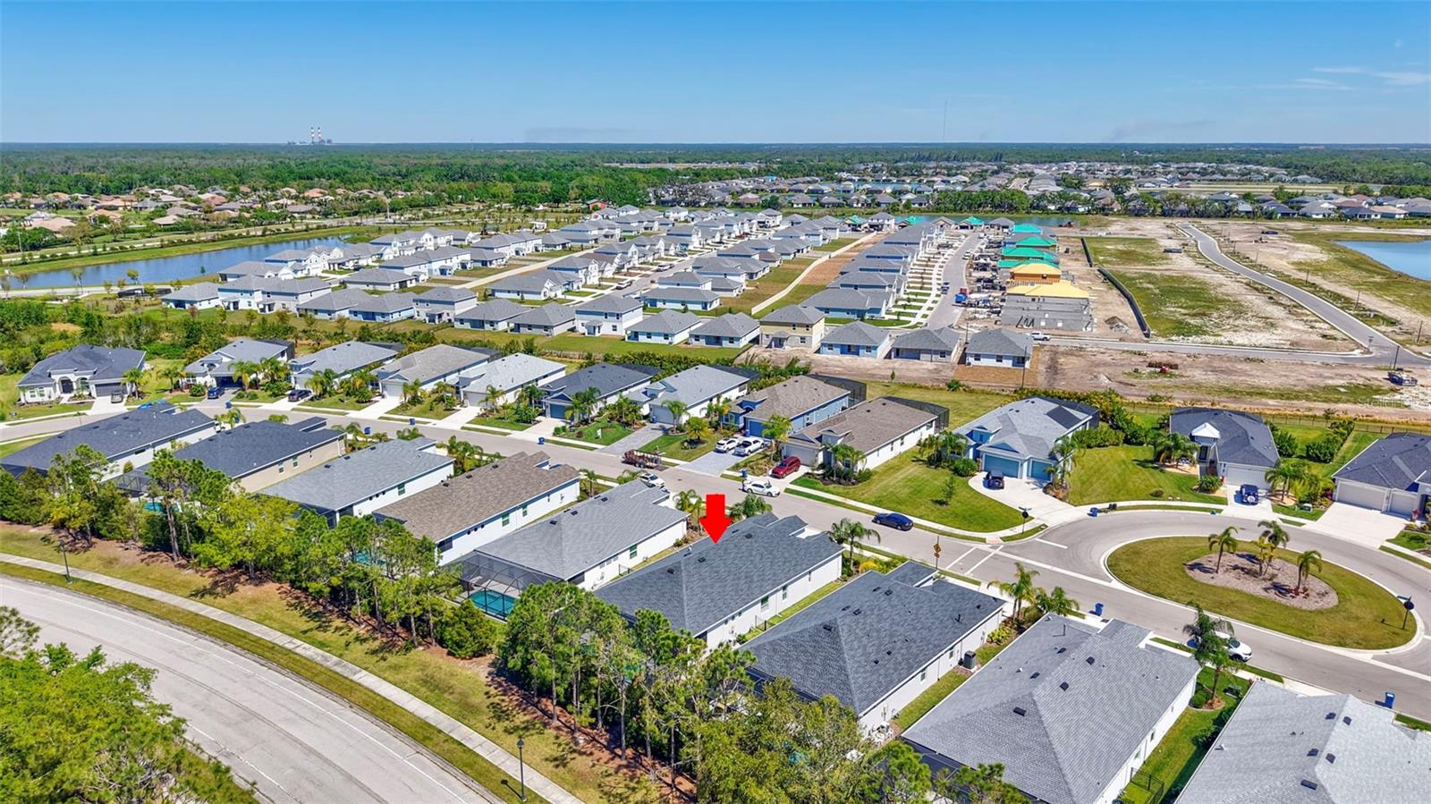 4503 RENWICK DR, PARRISH, FL, 34219