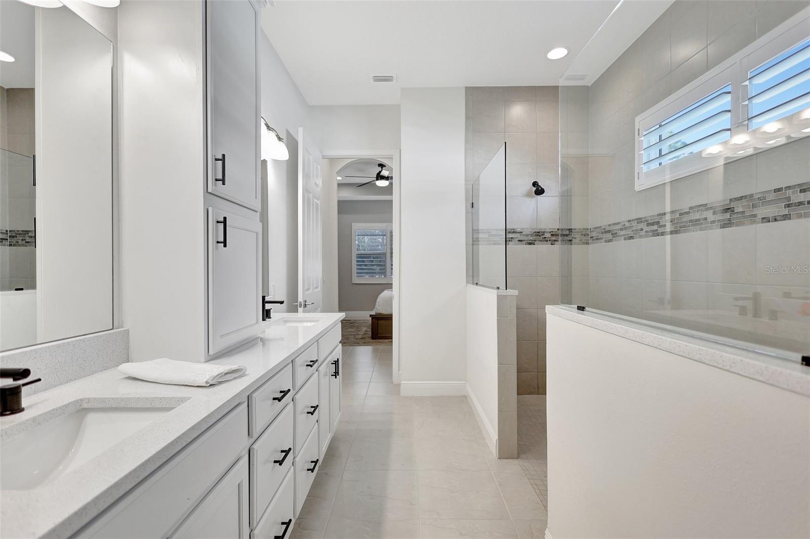 4503 RENWICK DR, PARRISH, FL, 34219