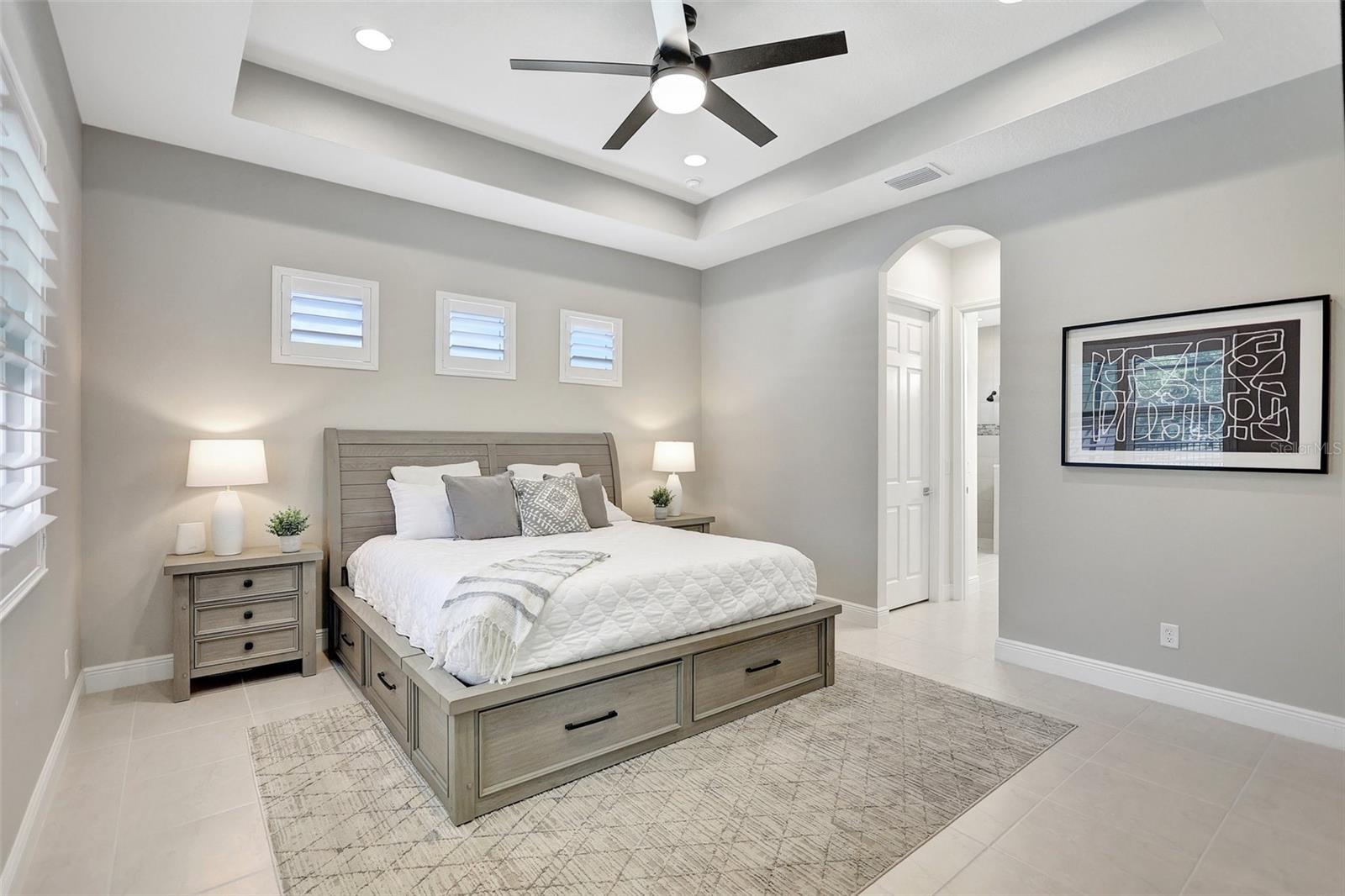 4503 RENWICK DR, PARRISH, FL, 34219