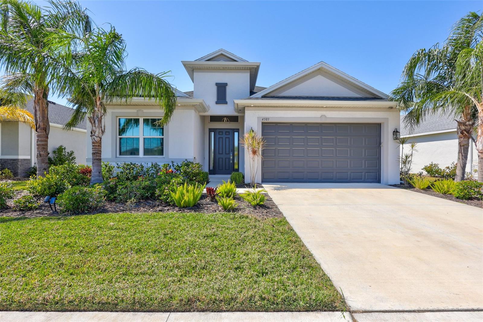 4503 RENWICK DR, PARRISH, FL, 34219