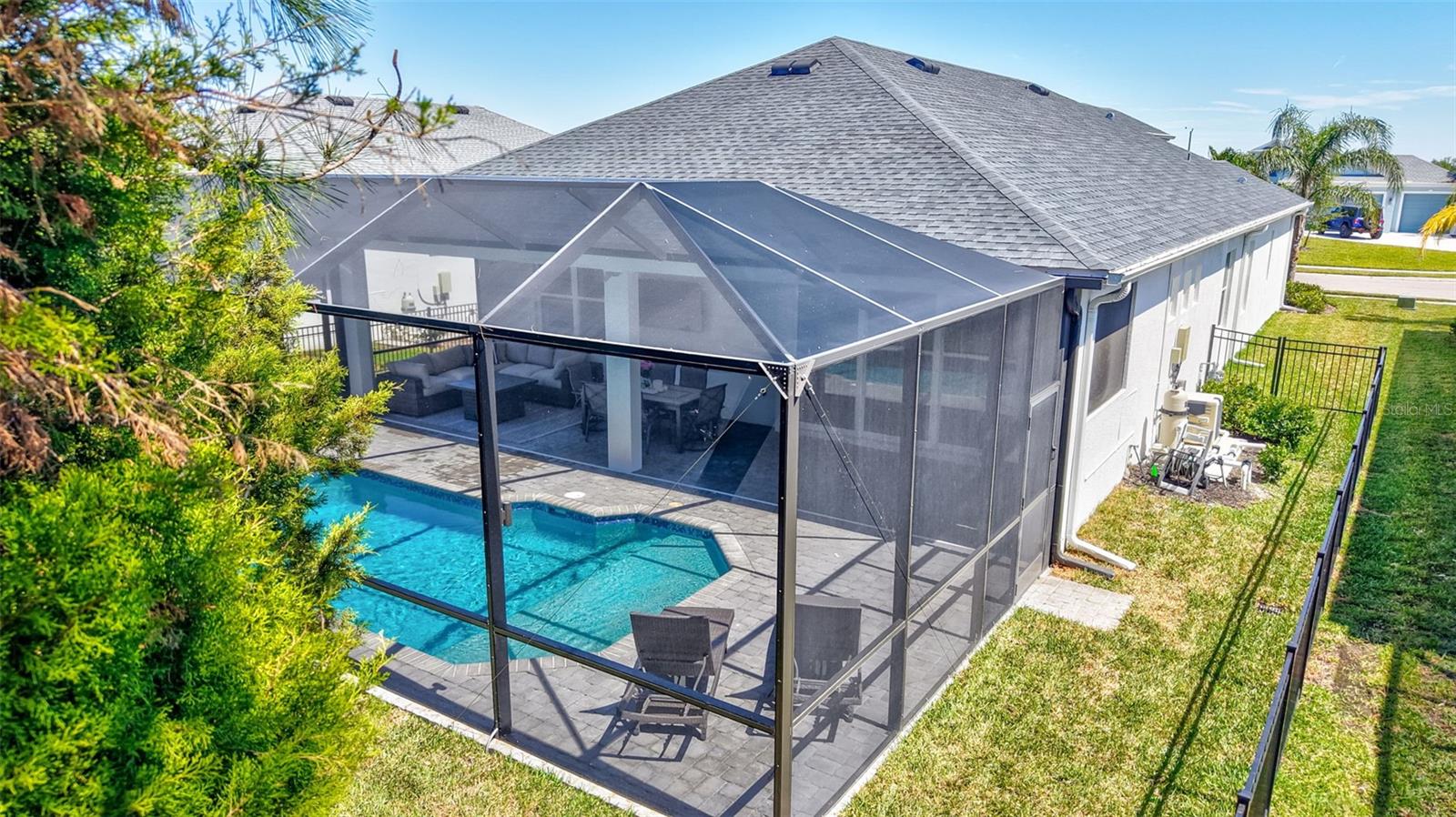 4503 RENWICK DR, PARRISH, FL, 34219