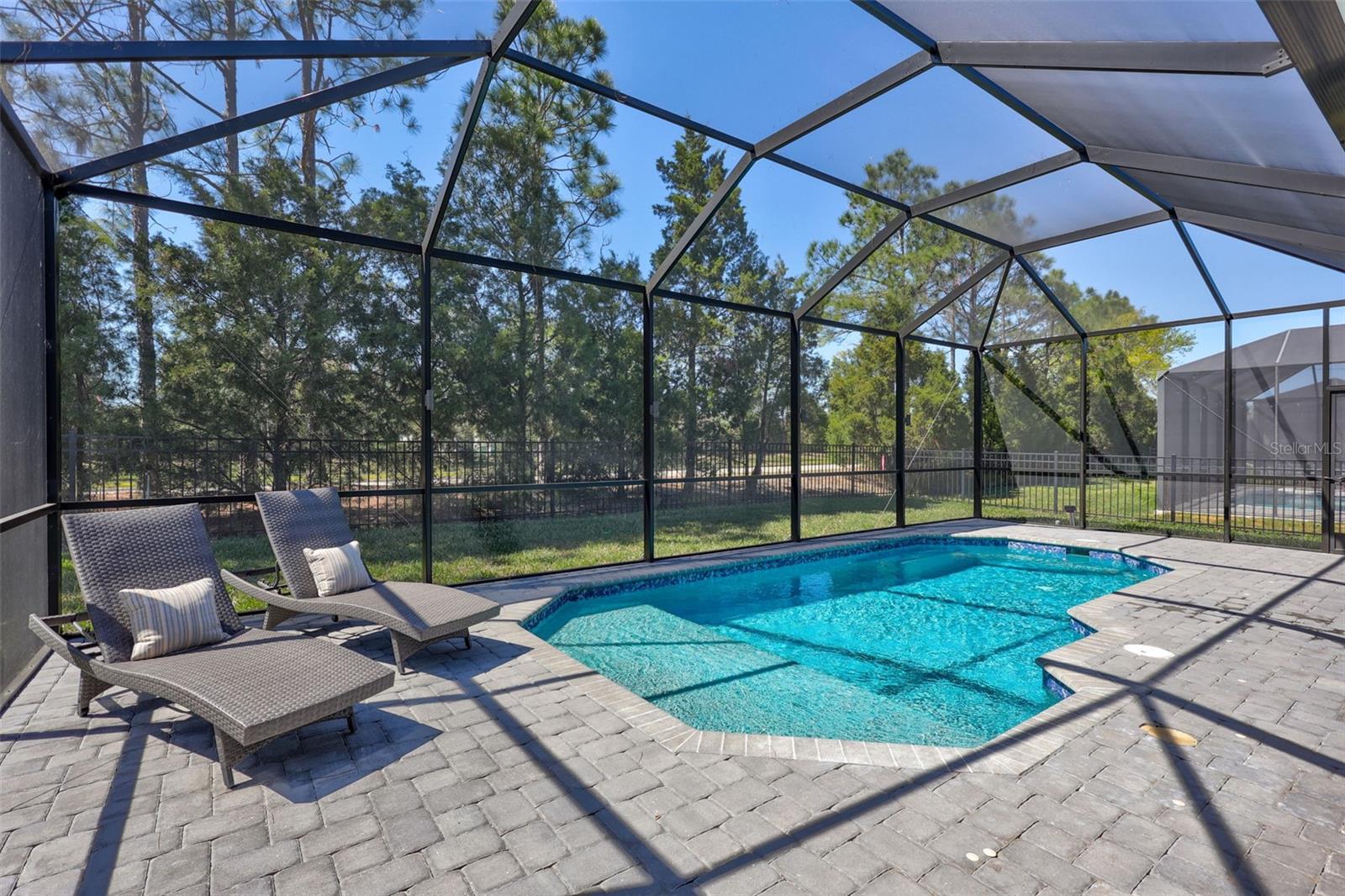 4503 RENWICK DR, PARRISH, FL, 34219