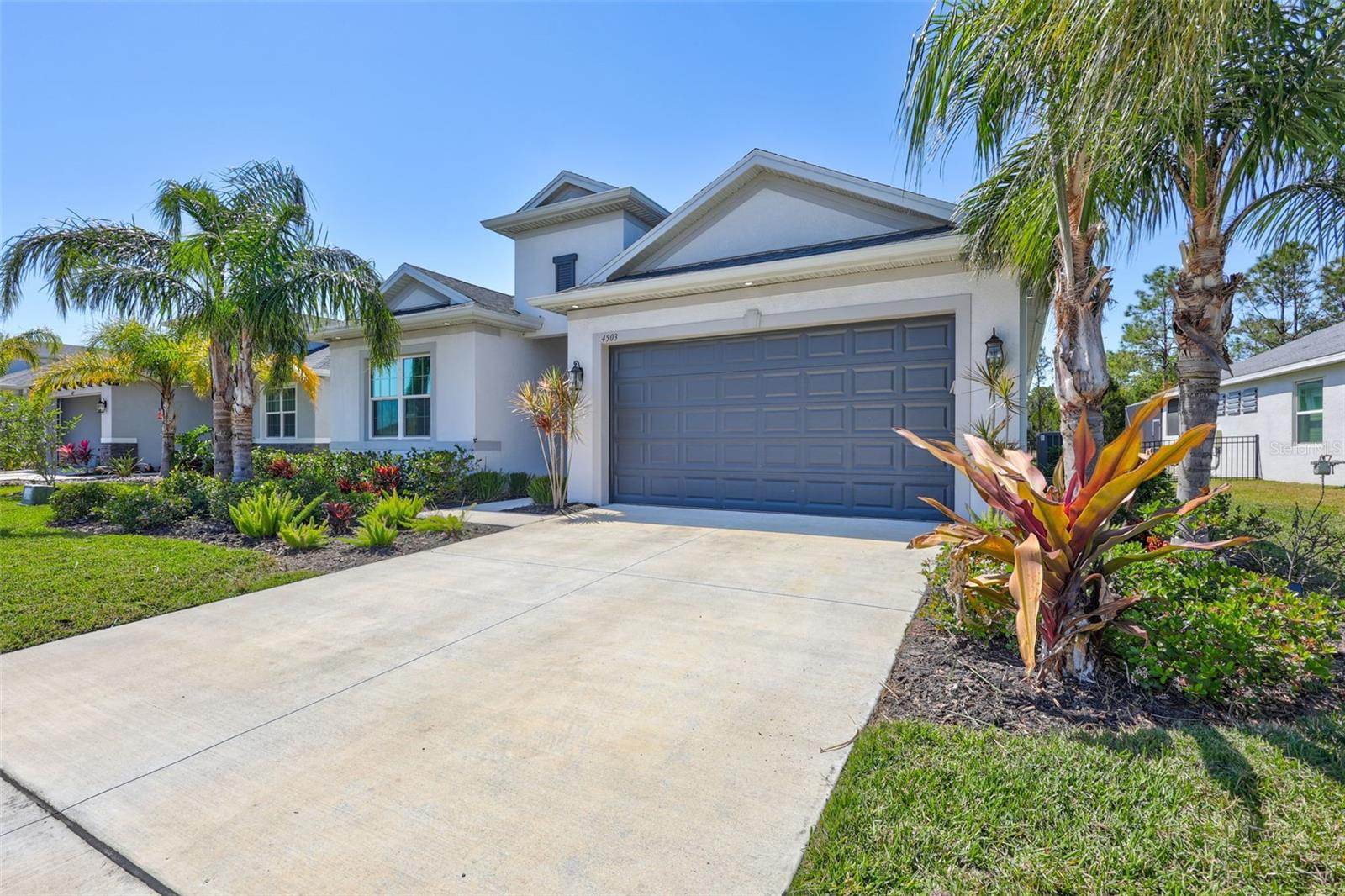 4503 RENWICK DR, PARRISH, FL, 34219
